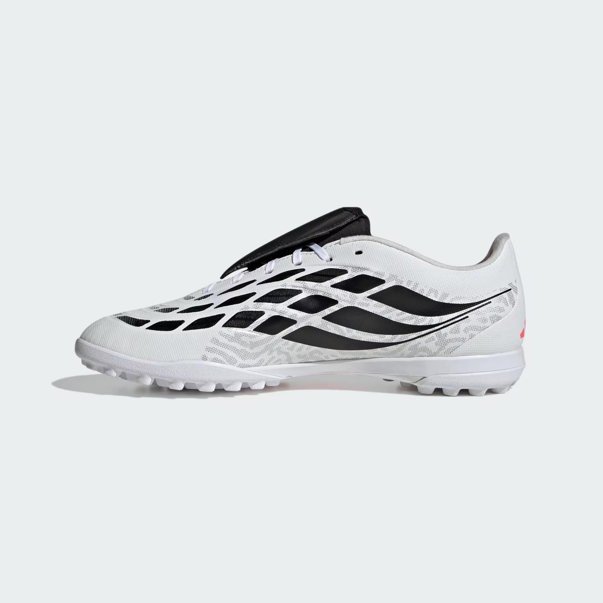 PREDATOR CLUB FT TF - ADIDAS SIYAH