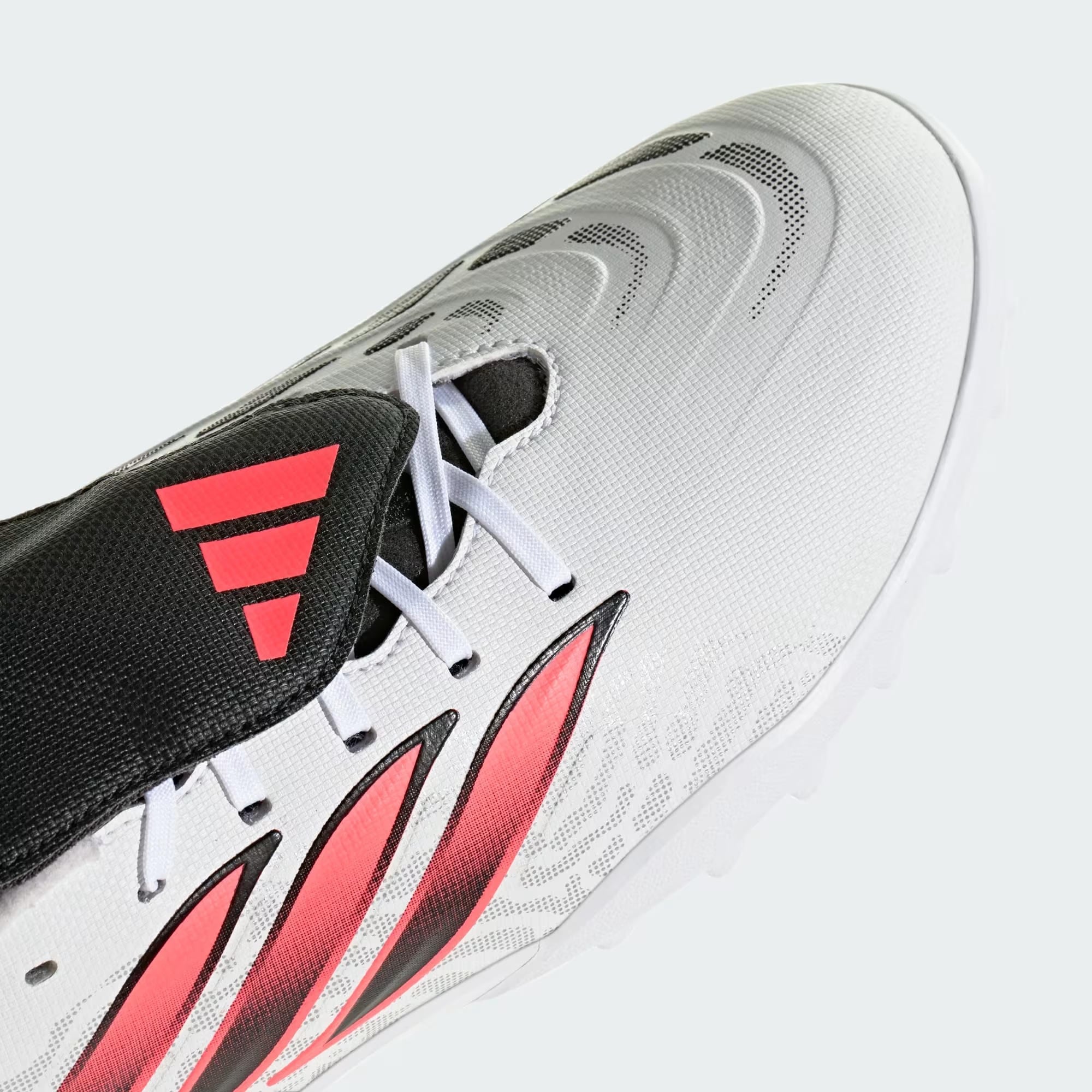 PREDATOR CLUB FT TF - ADIDAS SIYAH