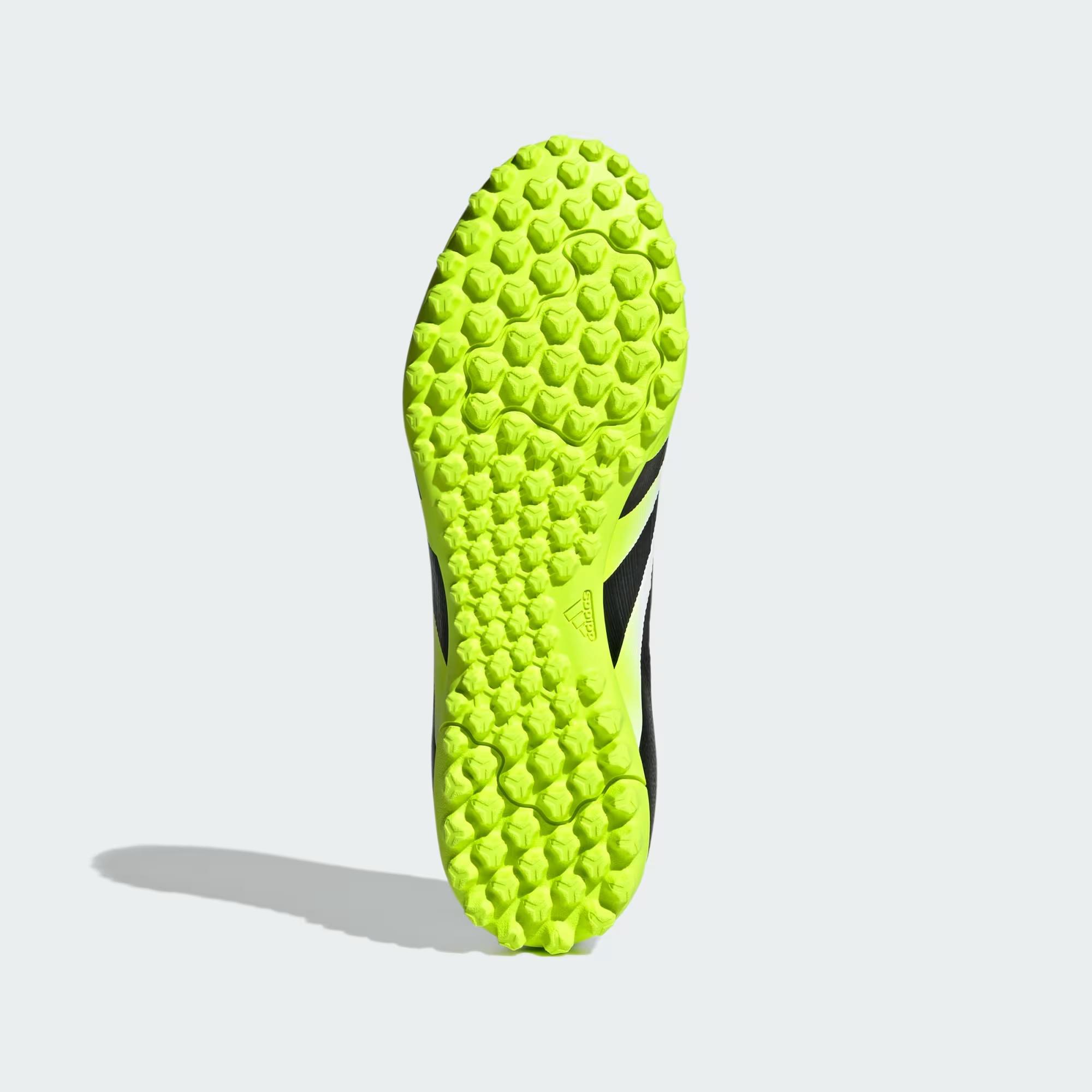 PREDATOR CLUB TF - ADIDAS SIYAH