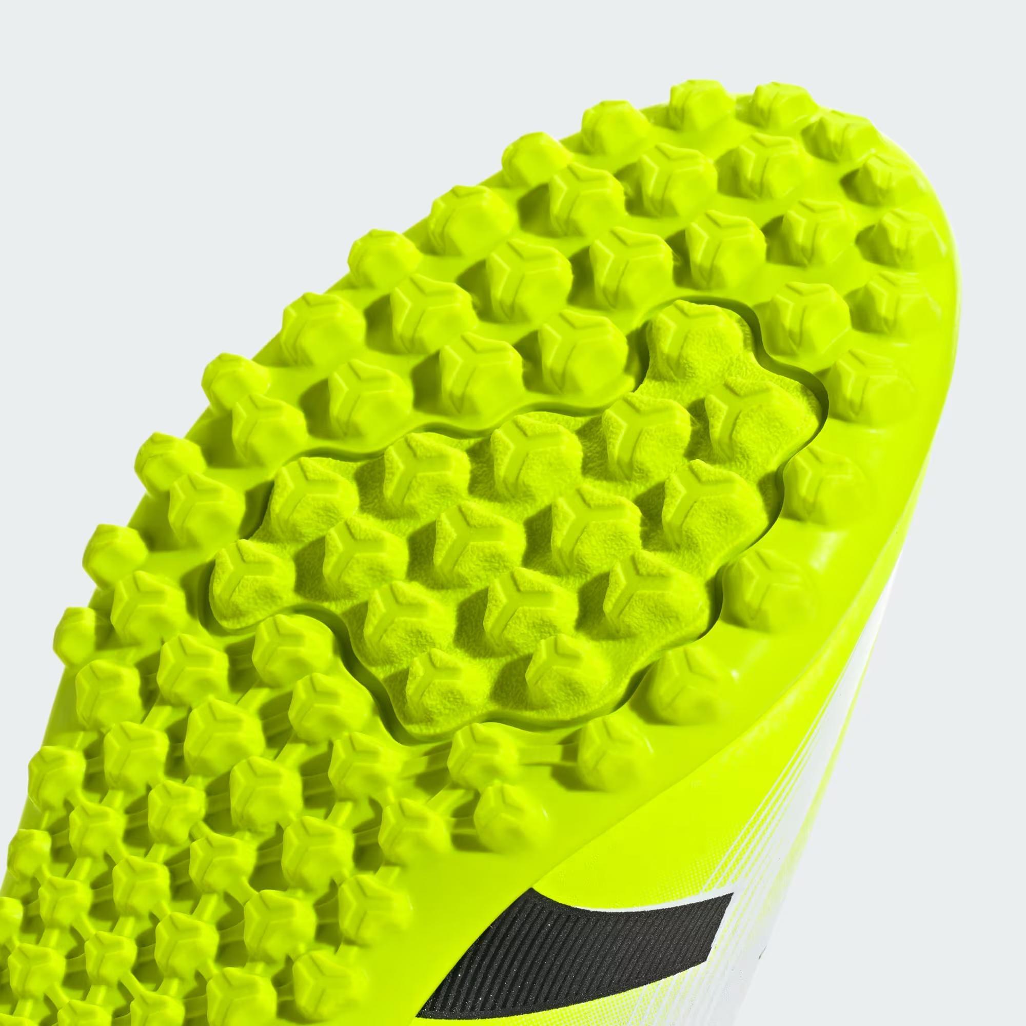 PREDATOR CLUB TF J - ADIDAS SIYAH