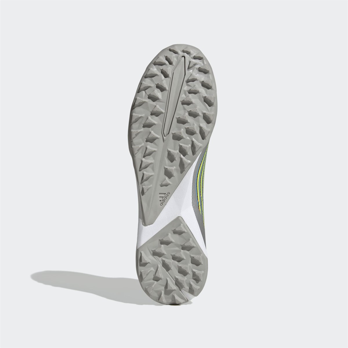 PREDATOR EDGE.3 TF - ADIDAS SIYAH