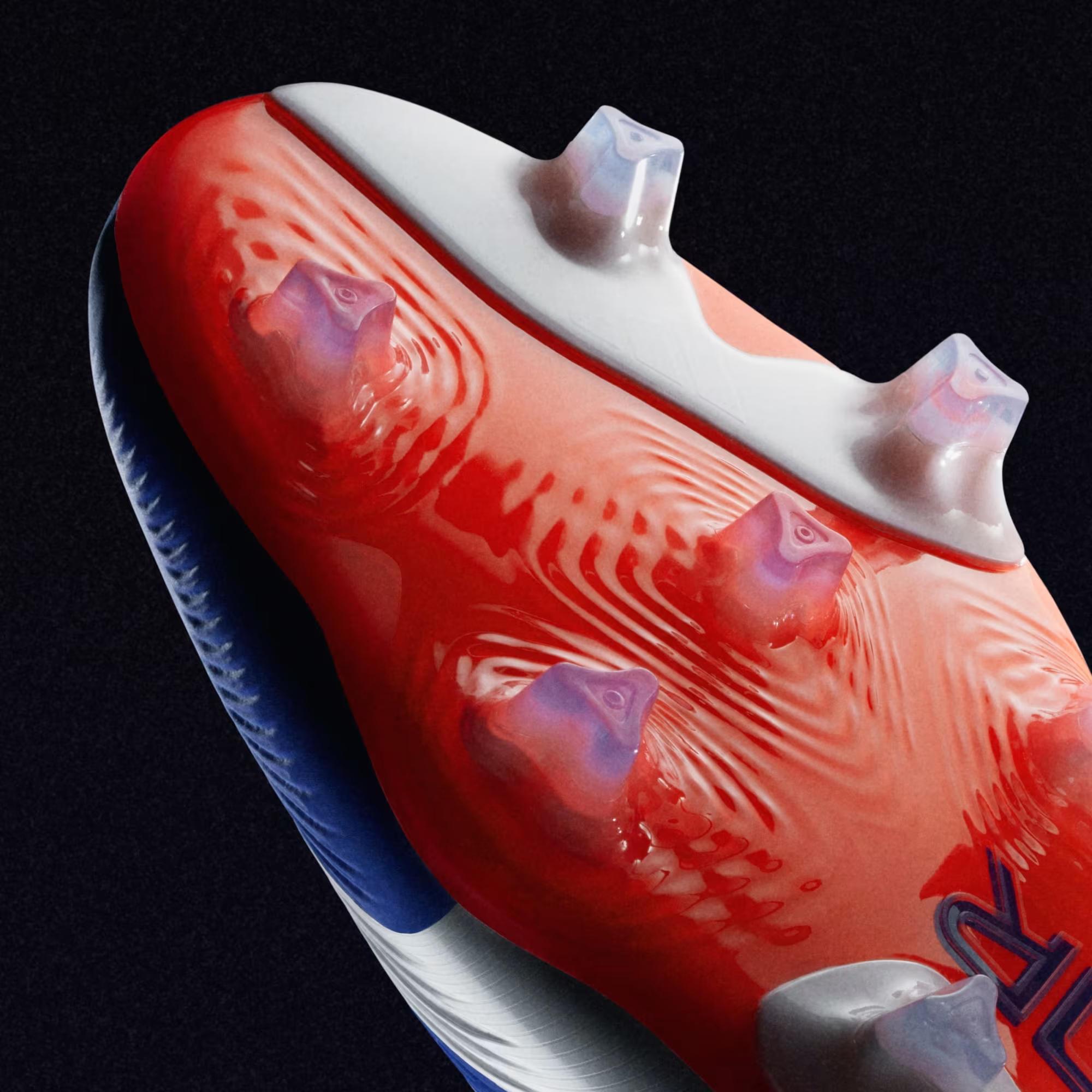 PREDATOR ELITE LL FG - ADIDAS SIYAH