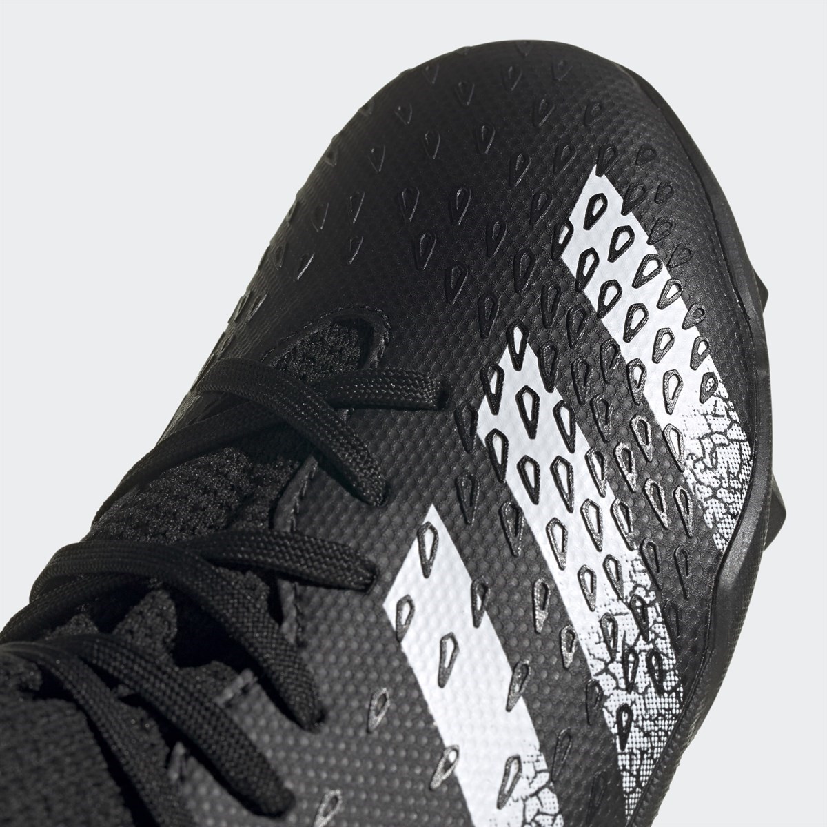 PREDATOR FREAK .3 TF J - ADIDAS SIYAH