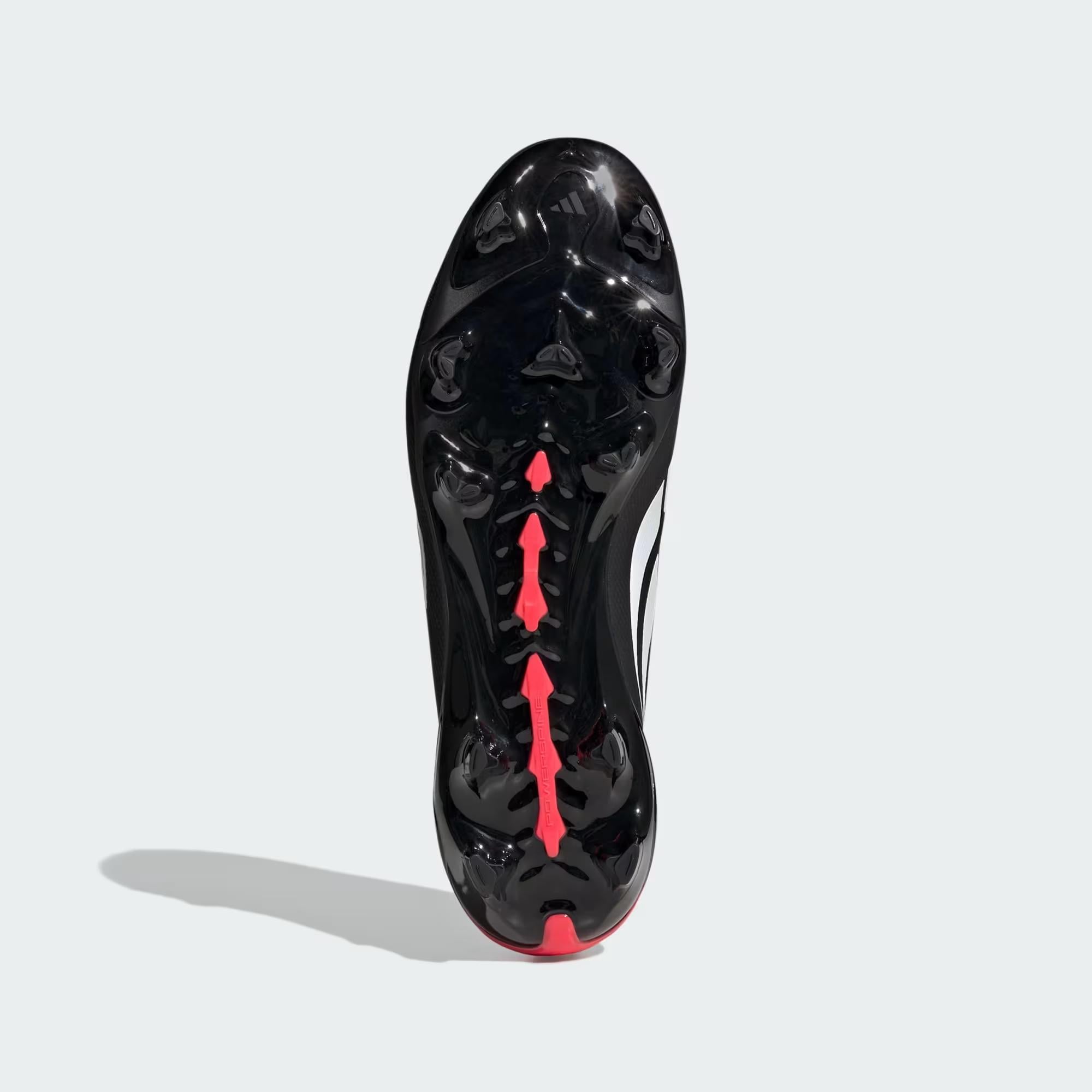 PREDATOR LEAGUE FG - ADIDAS SIYAH