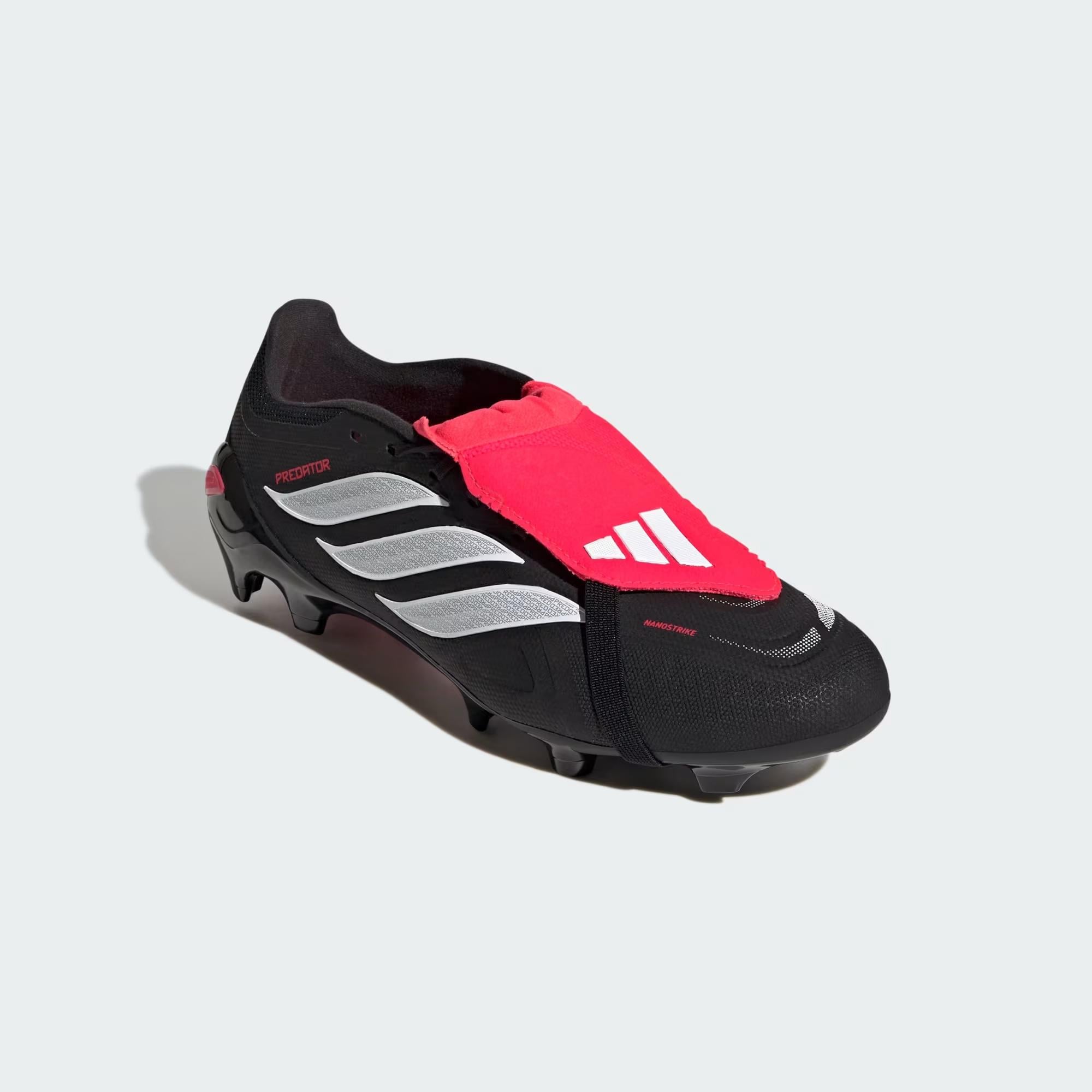 Adidas Siyah Adidas Predator League