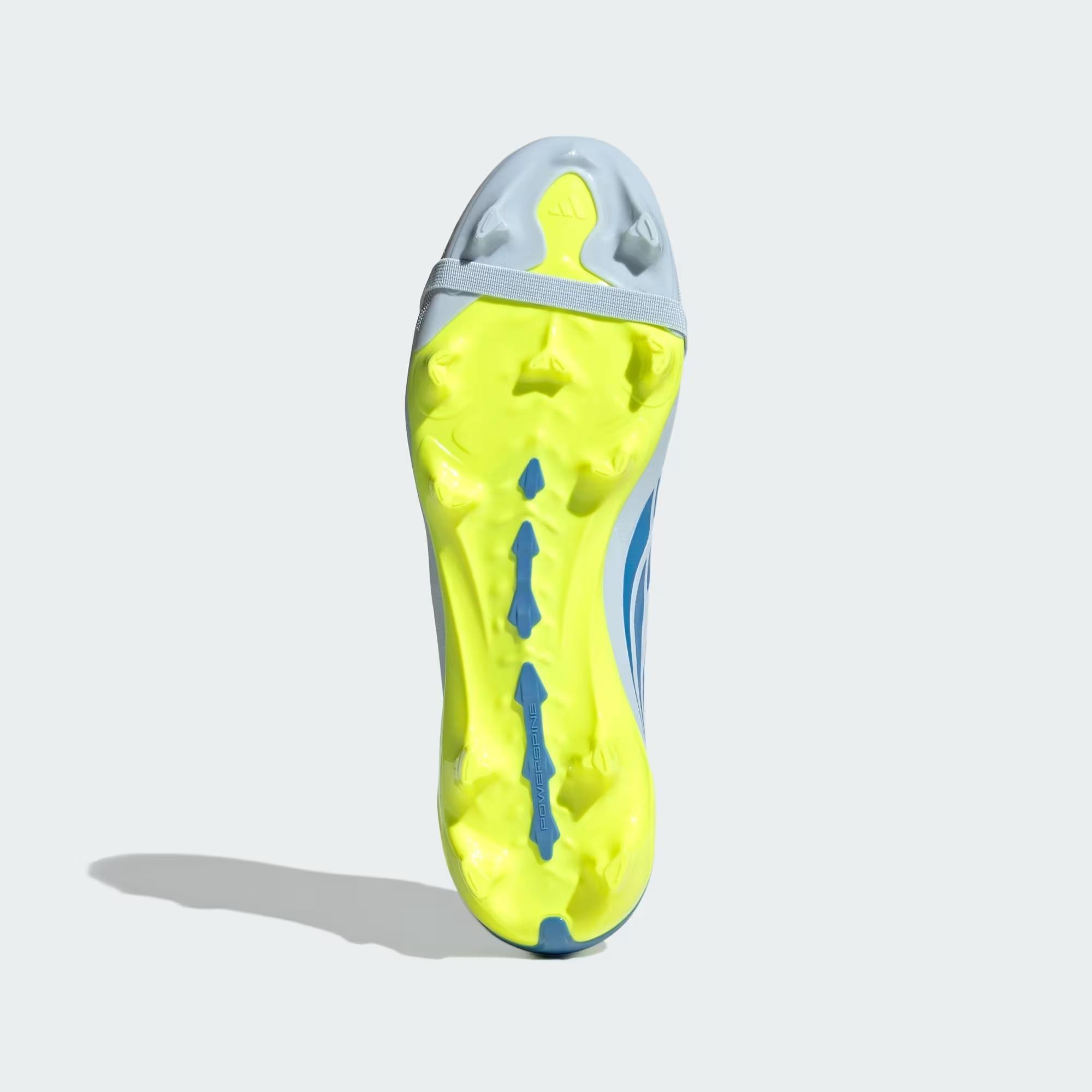 Adidas Mavi Adidas Predator League