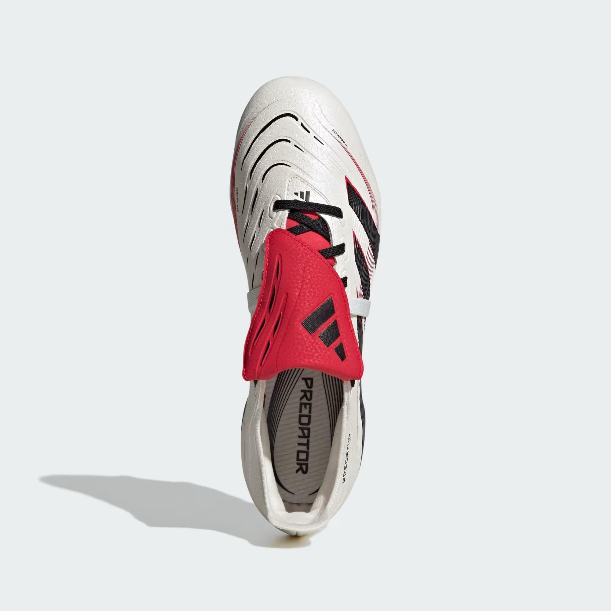 PREDATOR LEAGUE FT FG/MG - ADIDAS SIYAH