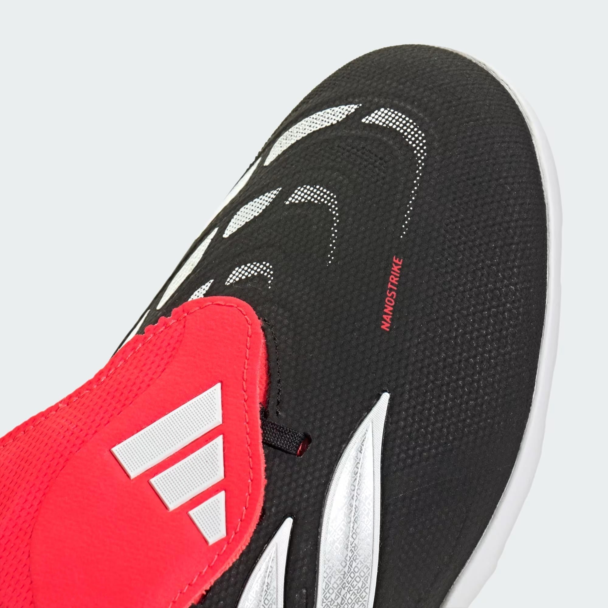 PREDATOR LEAGUE FT TF - ADIDAS SIYAH