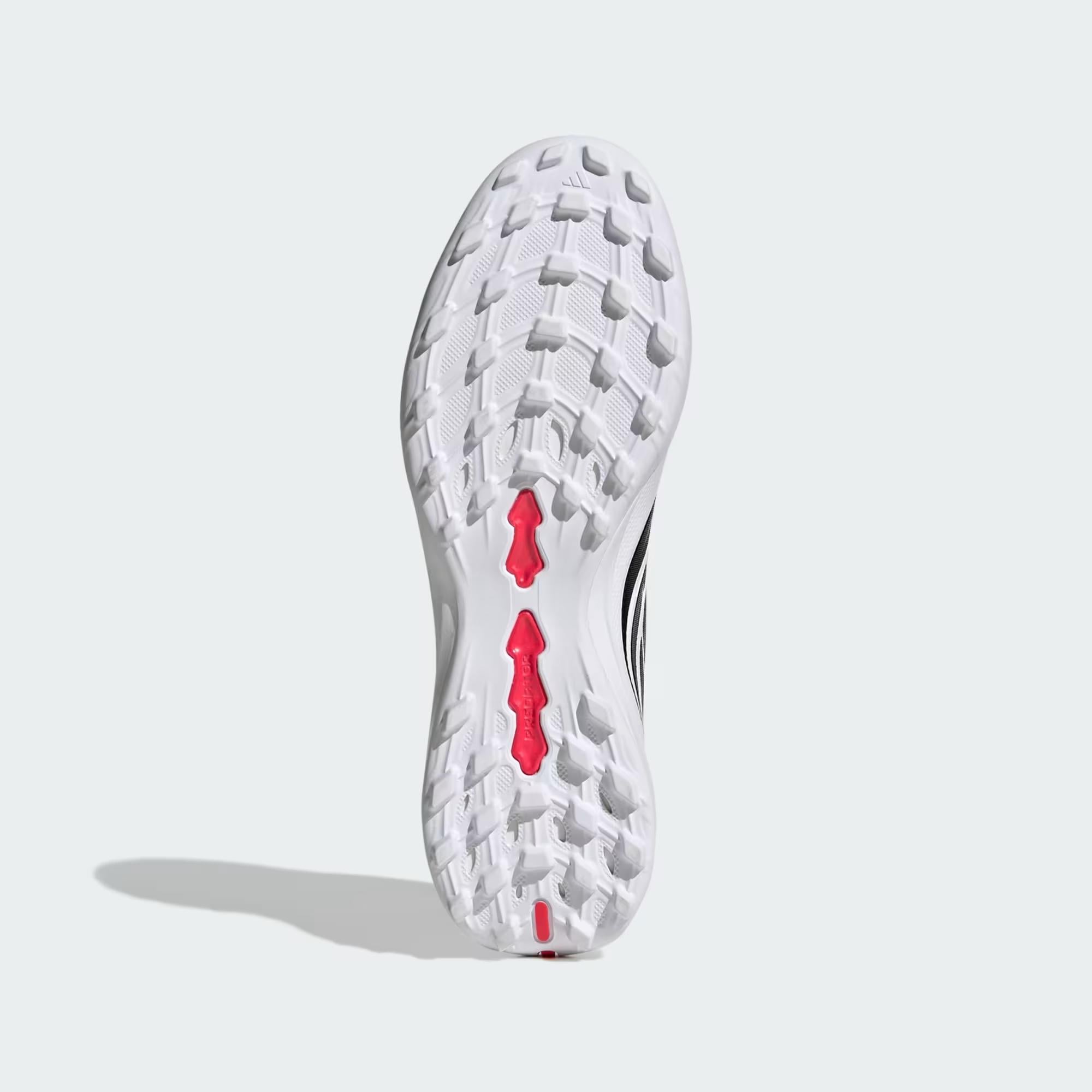 Adidas Kırmızı Adidas Predator League