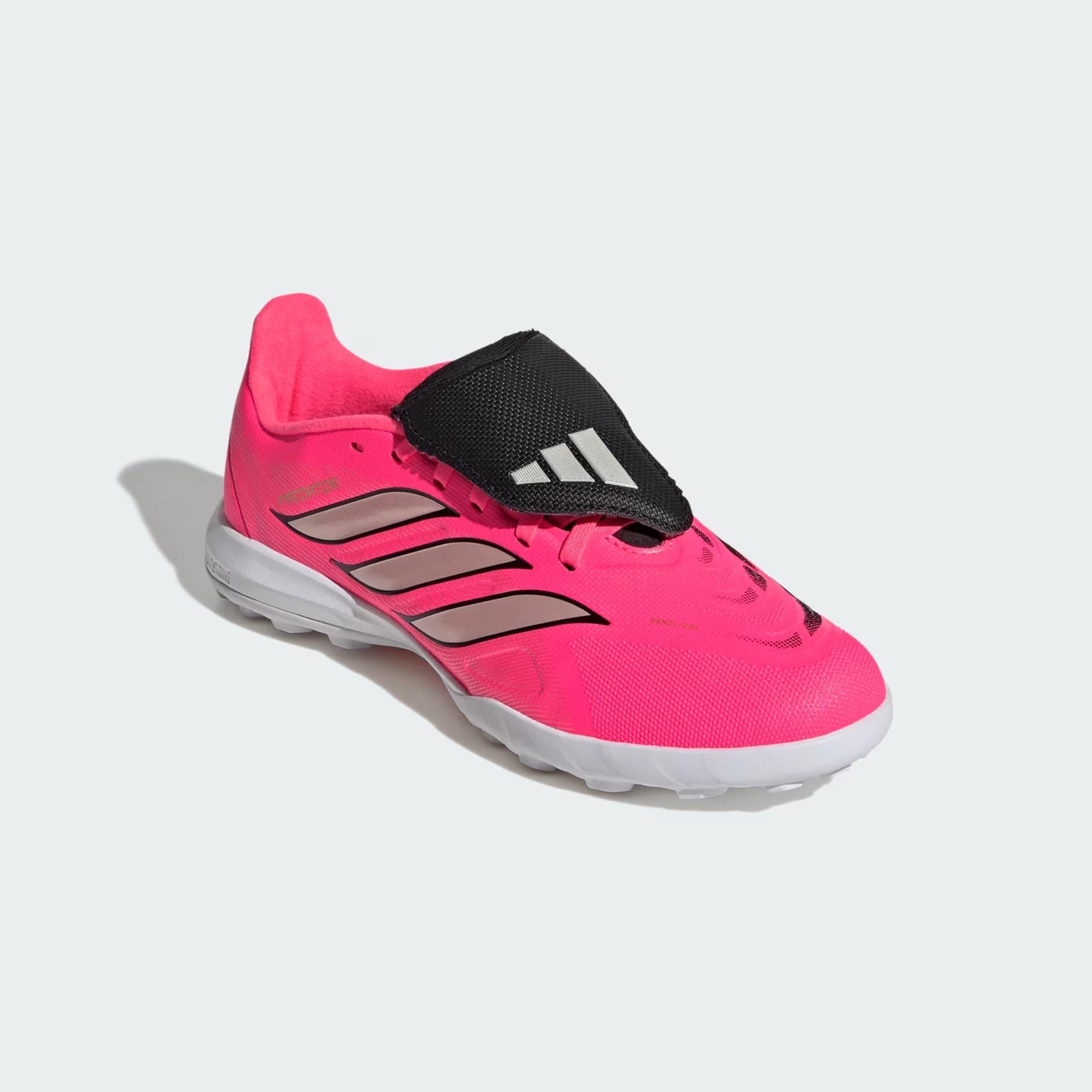 PREDATOR LEAGUE FT TF J - ADIDAS SIYAH