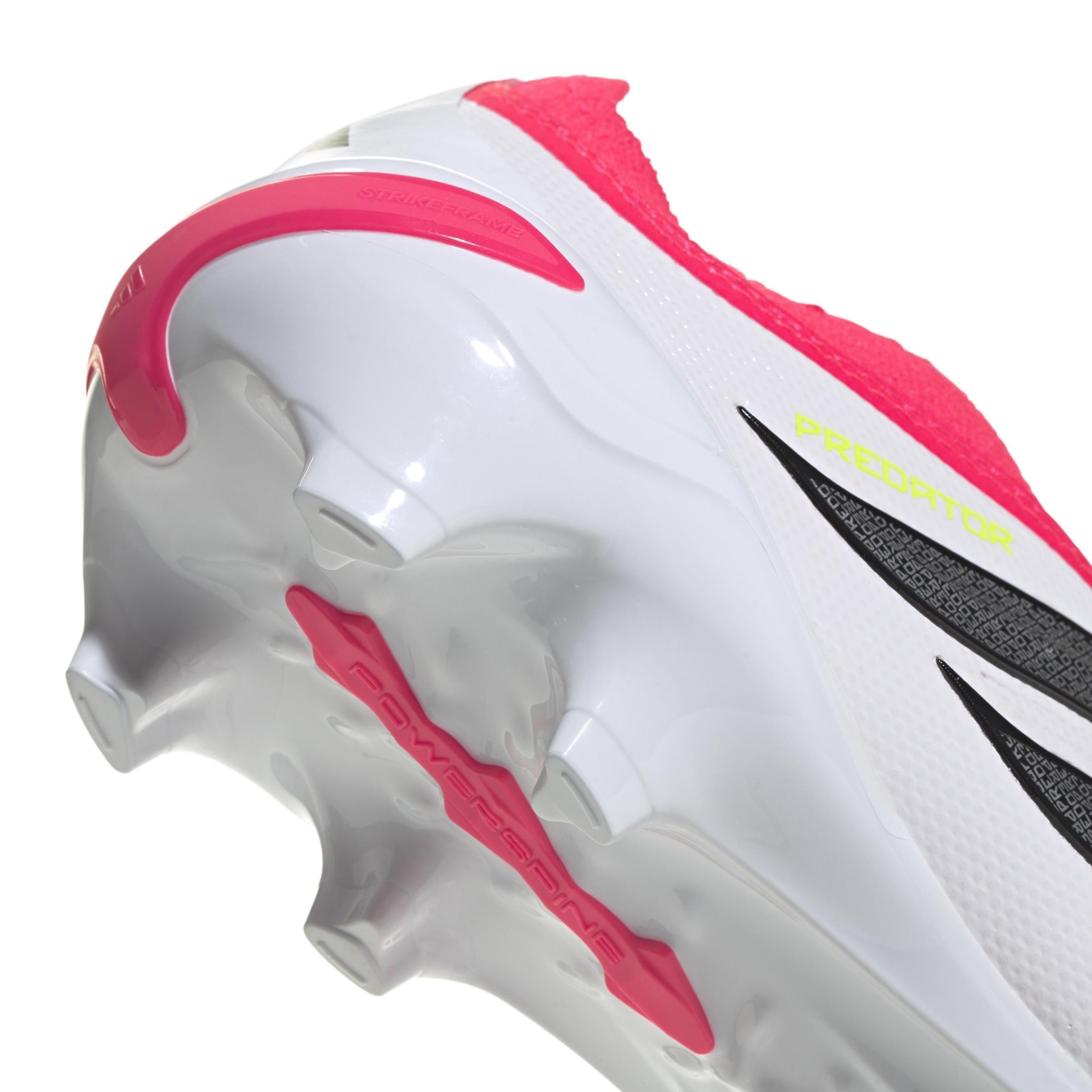 Adidas Kırmızı Adidas Predator League js2997