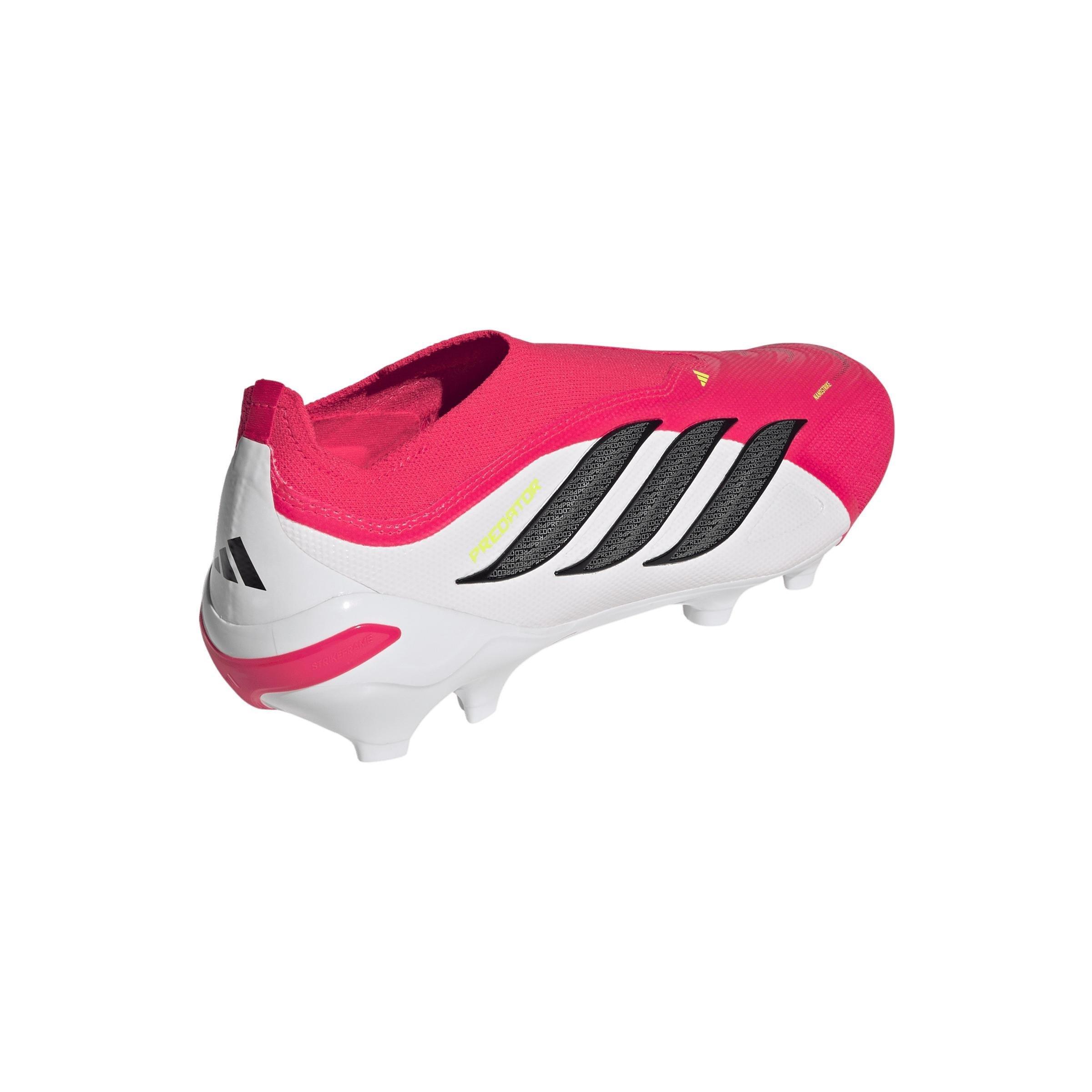 Adidas Kırmızı Adidas Predator League js2997
