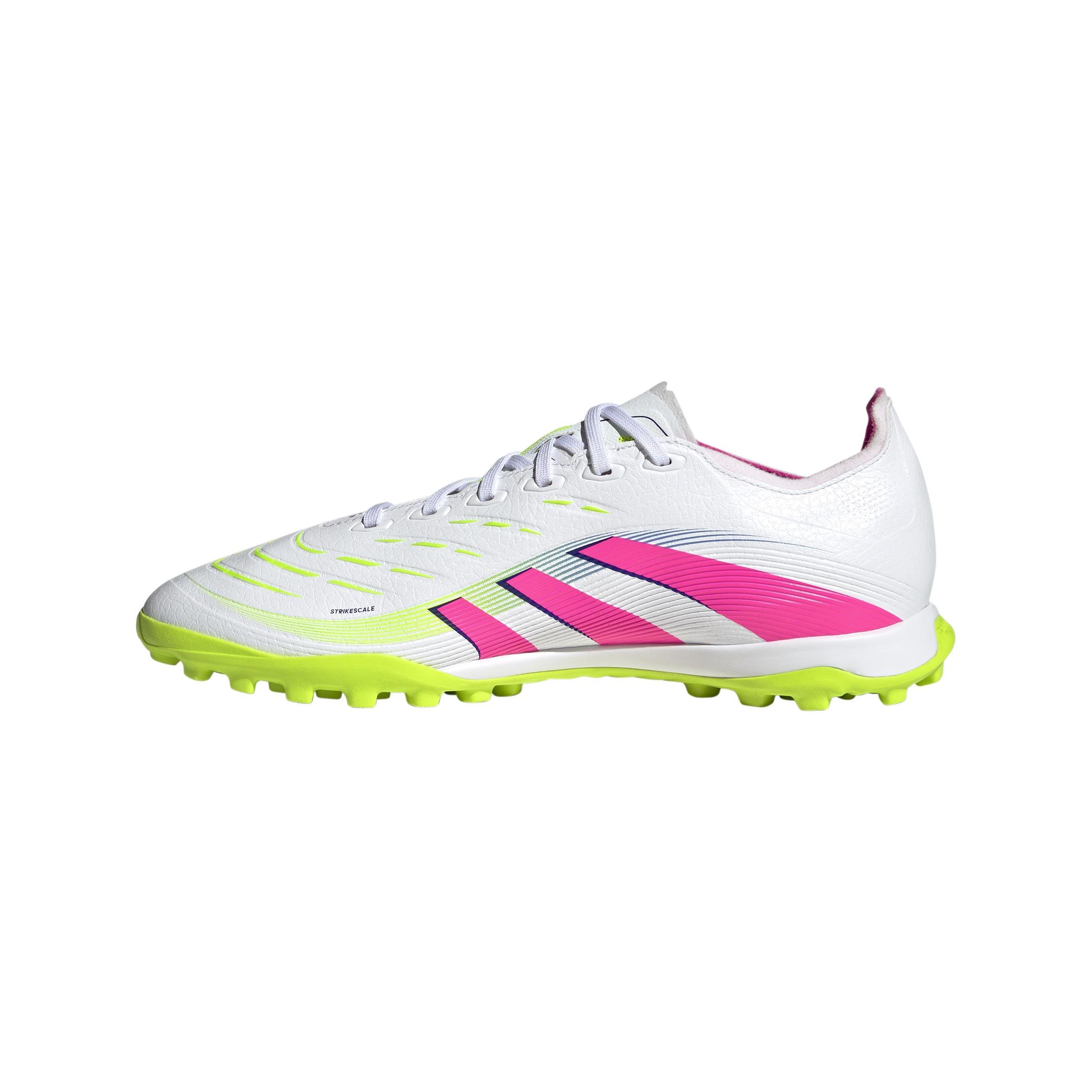 PREDATOR LEAGUE TF - ADIDAS SIYAH