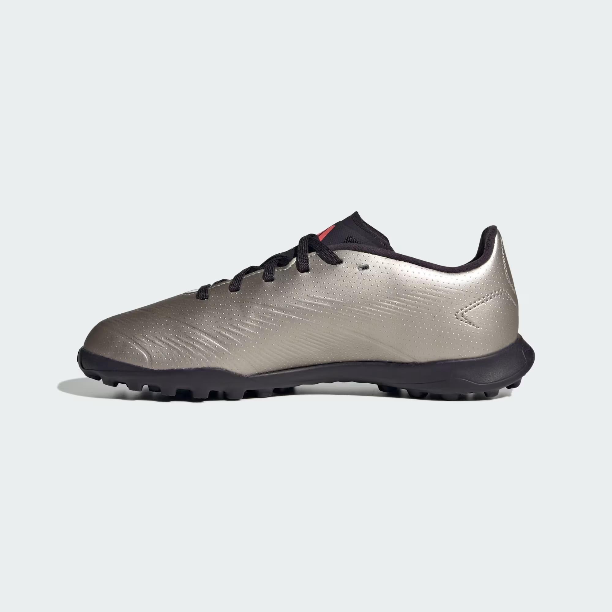 PREDATOR LEAGUE TF J - ADIDAS SIYAH