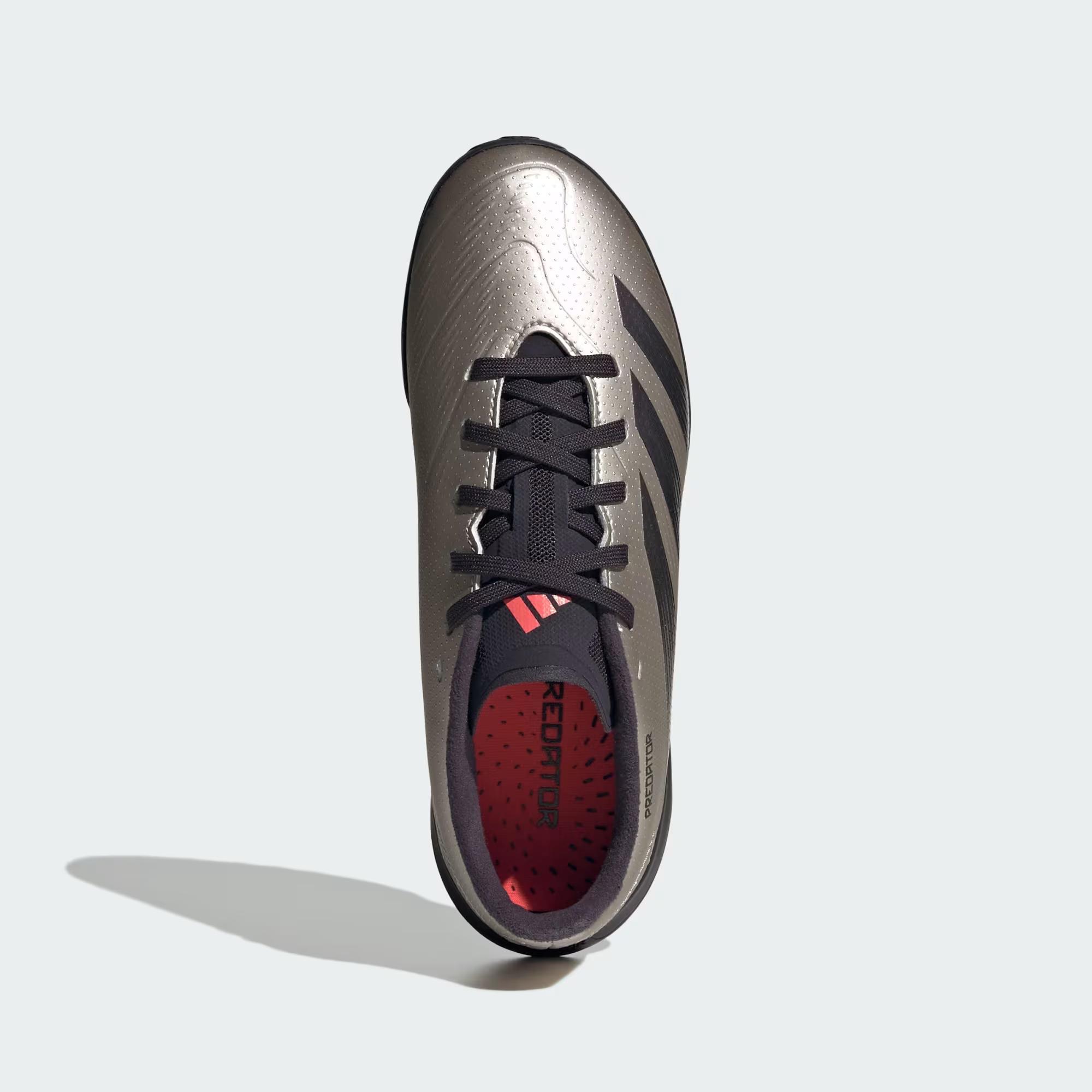 PREDATOR LEAGUE TF J - ADIDAS SIYAH