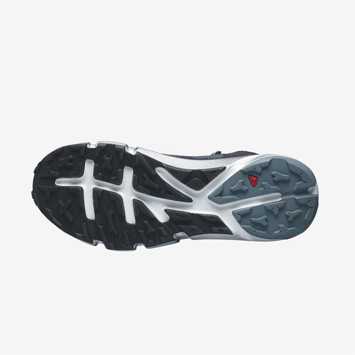 PREDICT HIKE MID GTX - SIYAH