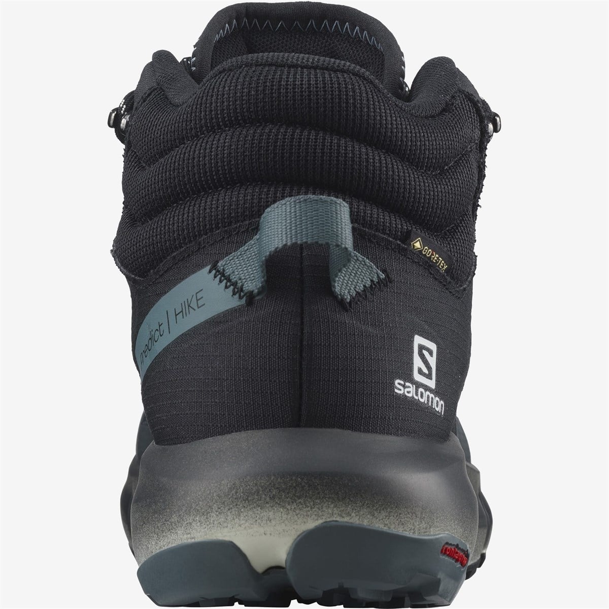 PREDICT HIKE MID GTX - SIYAH