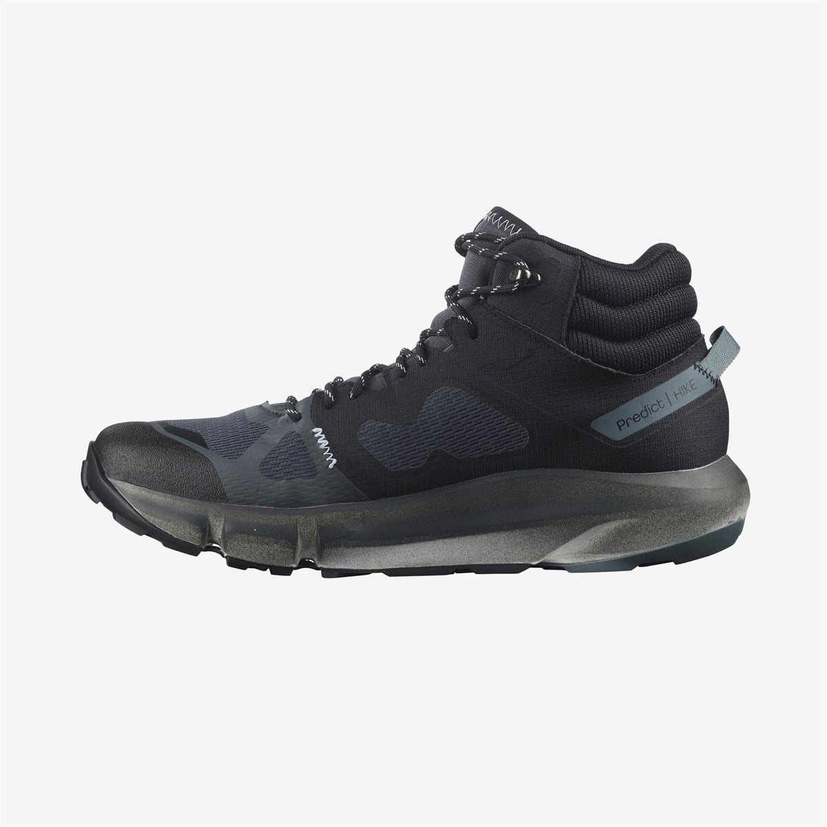 PREDICT HIKE MID GTX - SIYAH