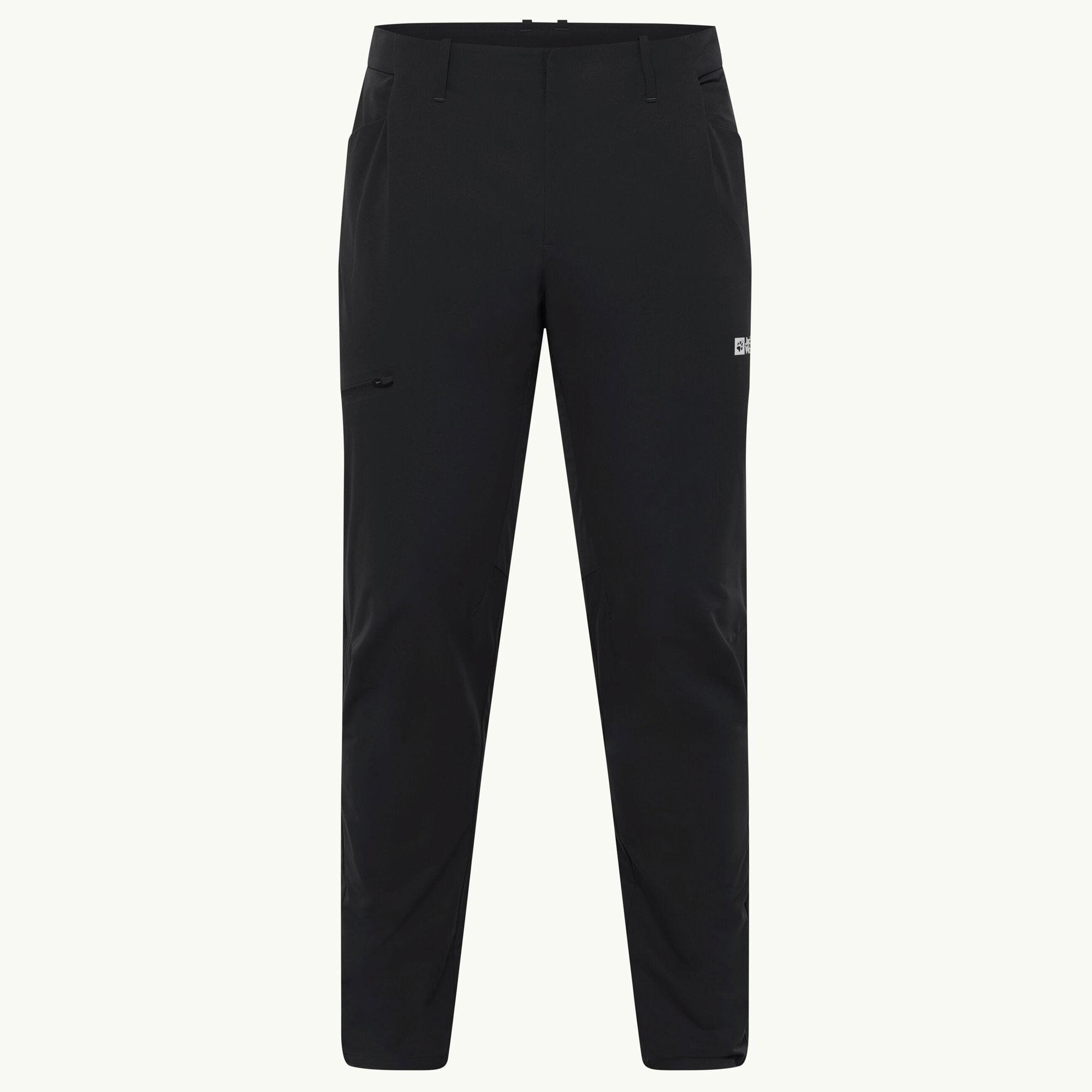 PRELIGHT STRIDE PANTS M - 6000