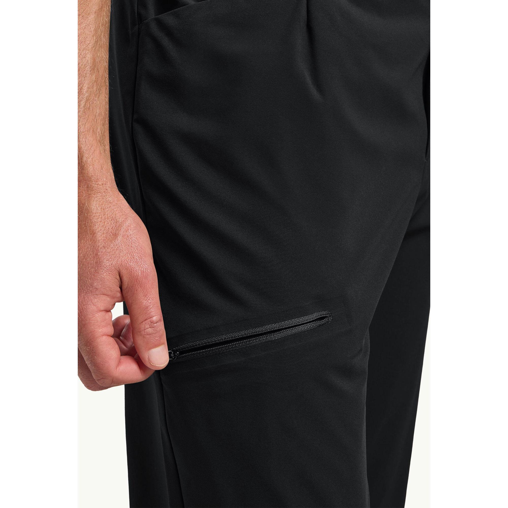 PRELIGHT STRIDE PANTS M - 6000