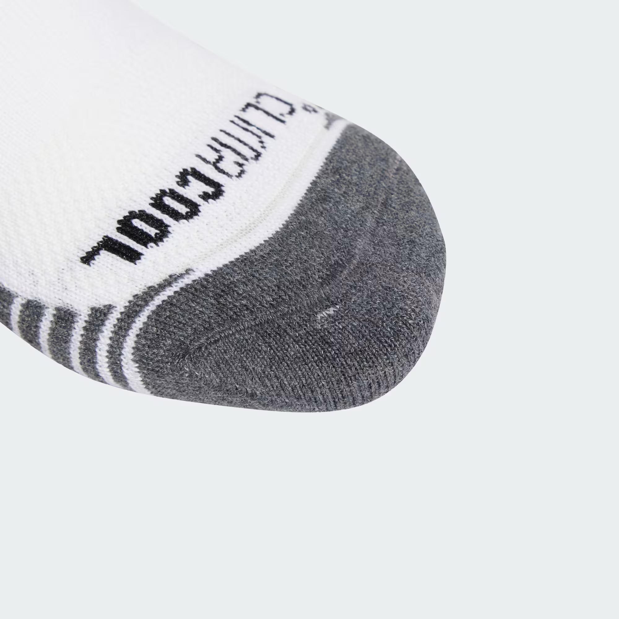 PRF CC C LOW 3P - ADIDAS SIYAH