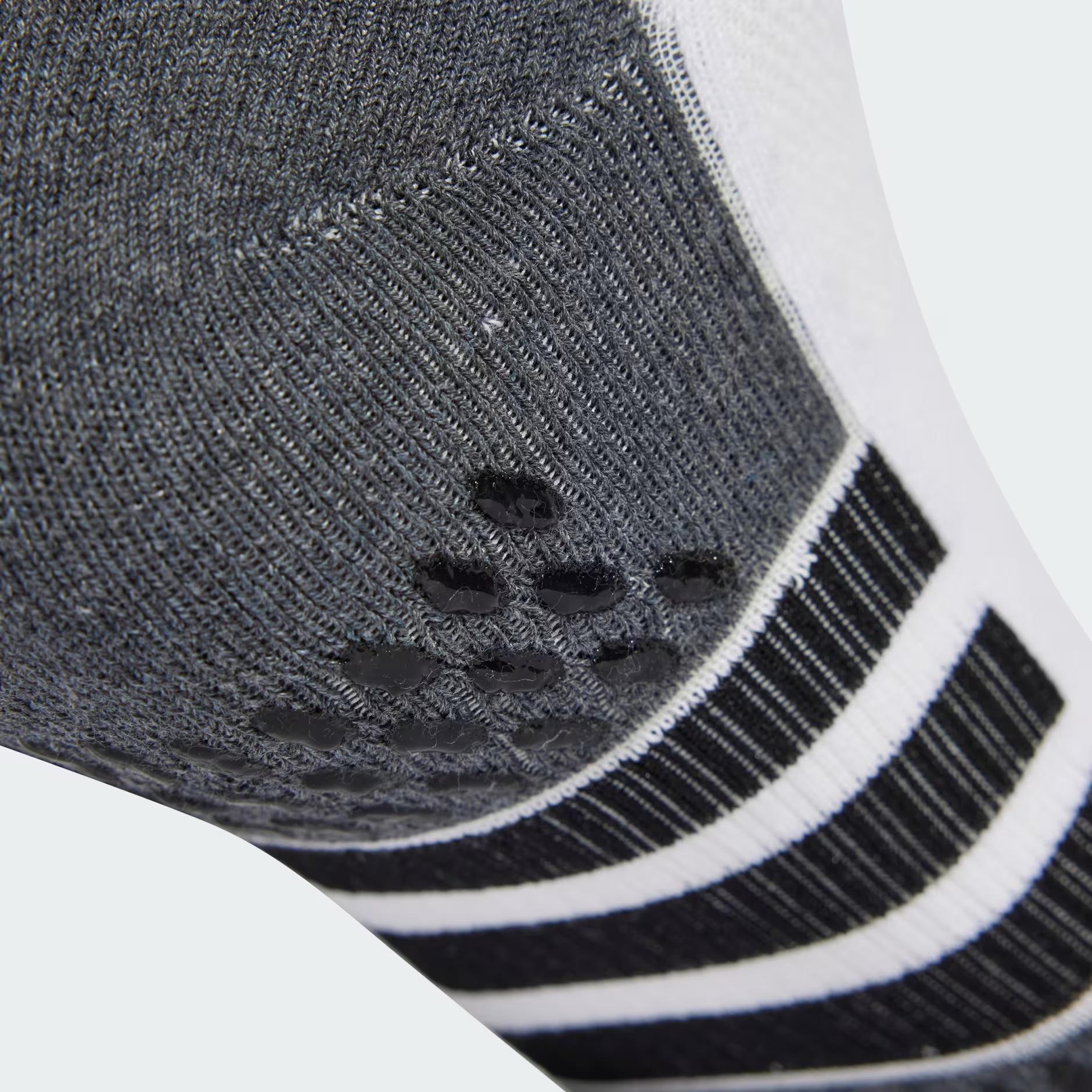 PRF GRP CC CRW - ADIDAS SIYAH