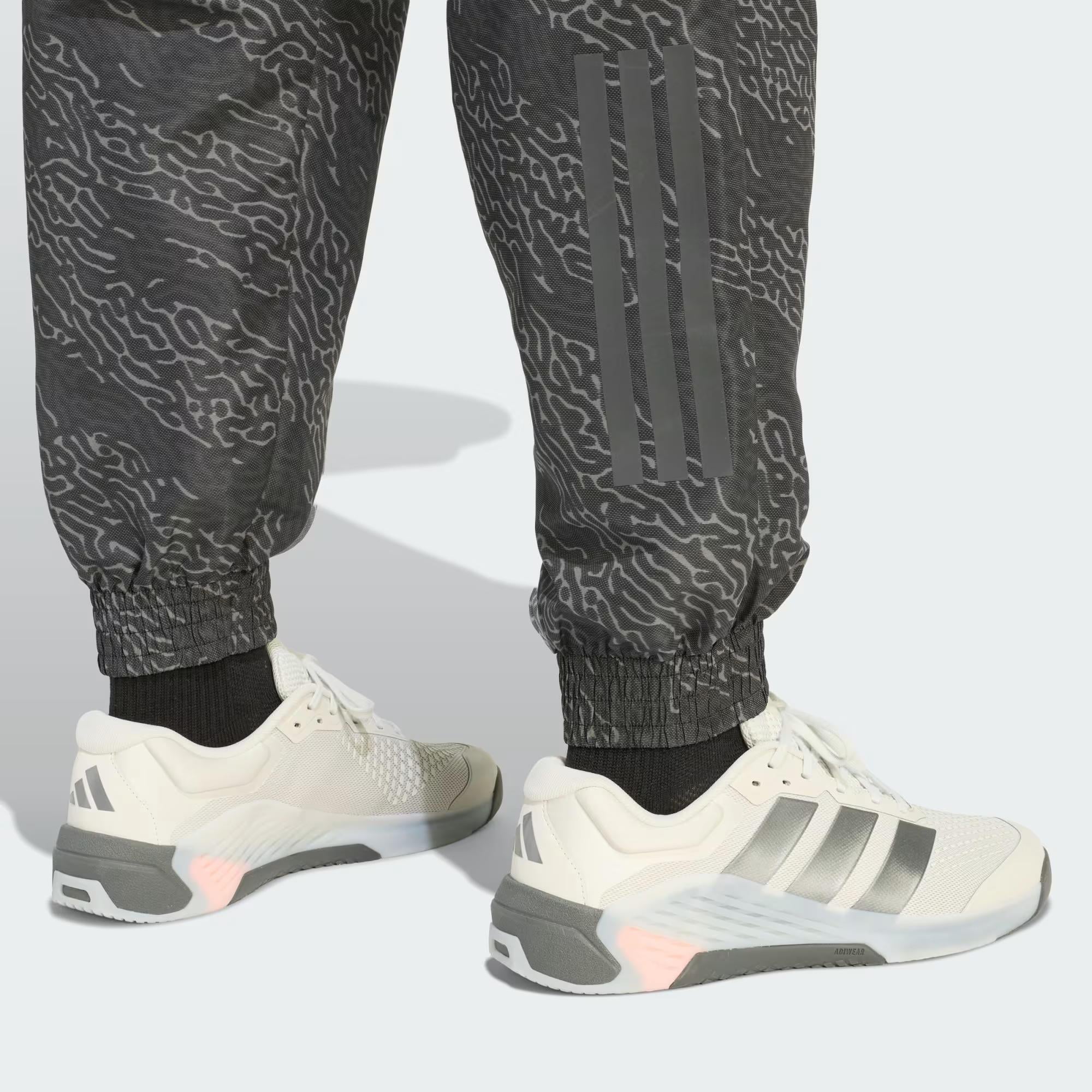 PrimeLift  PANT - ADIDAS SIYAH