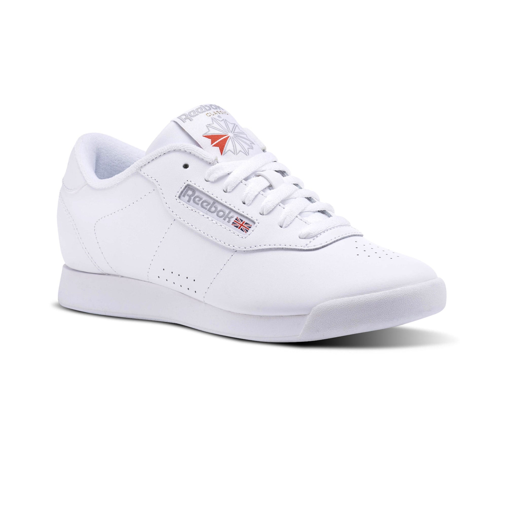 Reebok Princess Kadın Spor Ayakkabı CN2212 - Etichet Sport
