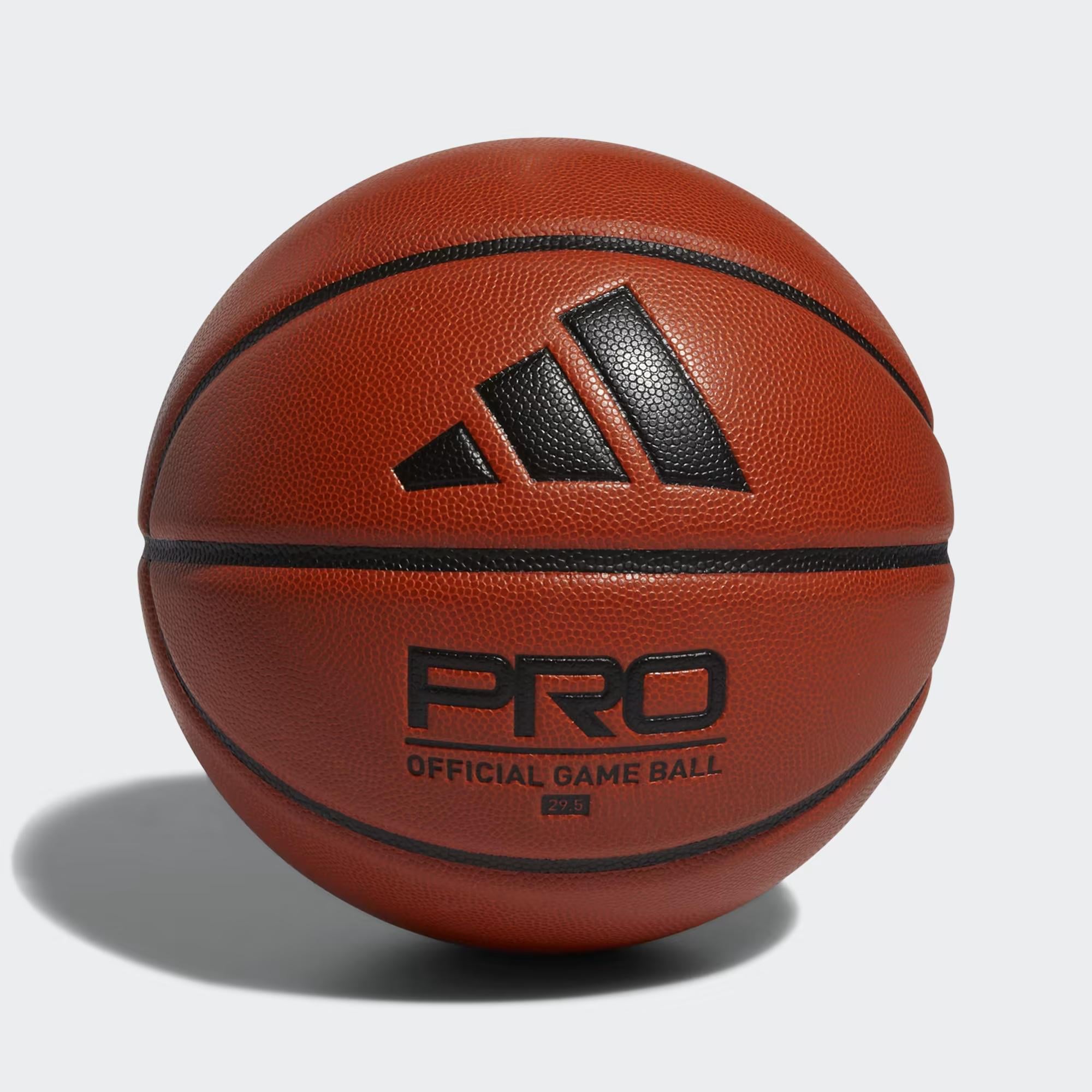 PRO 3.0 MENS - ADIDAS SIYAH