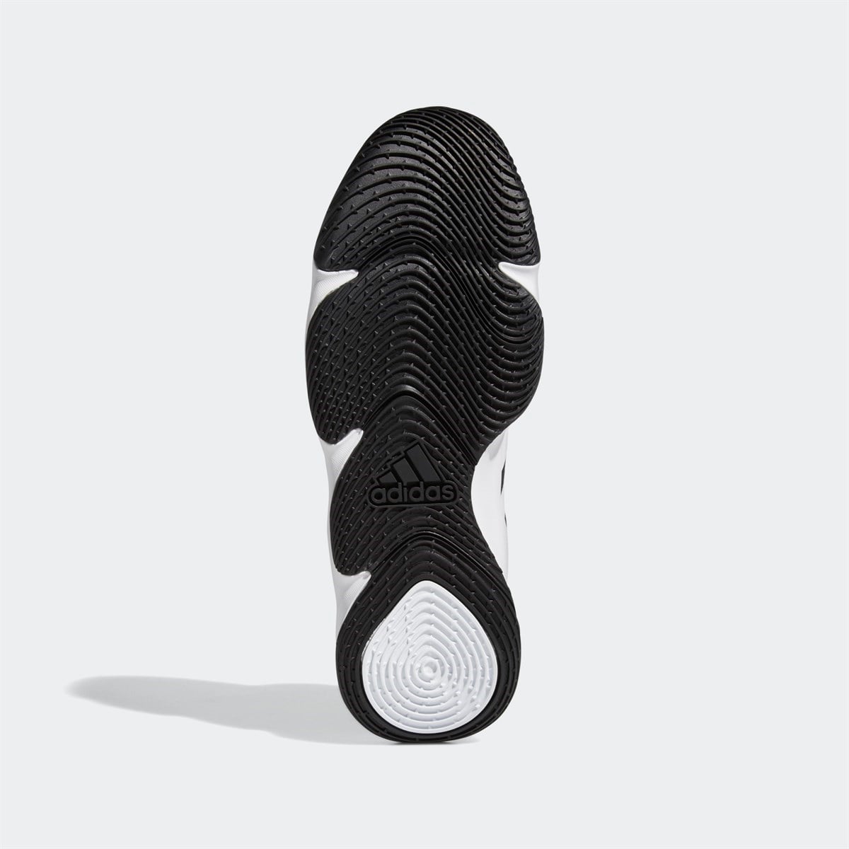 PRO N3XT 2021 - ADIDAS SIYAH