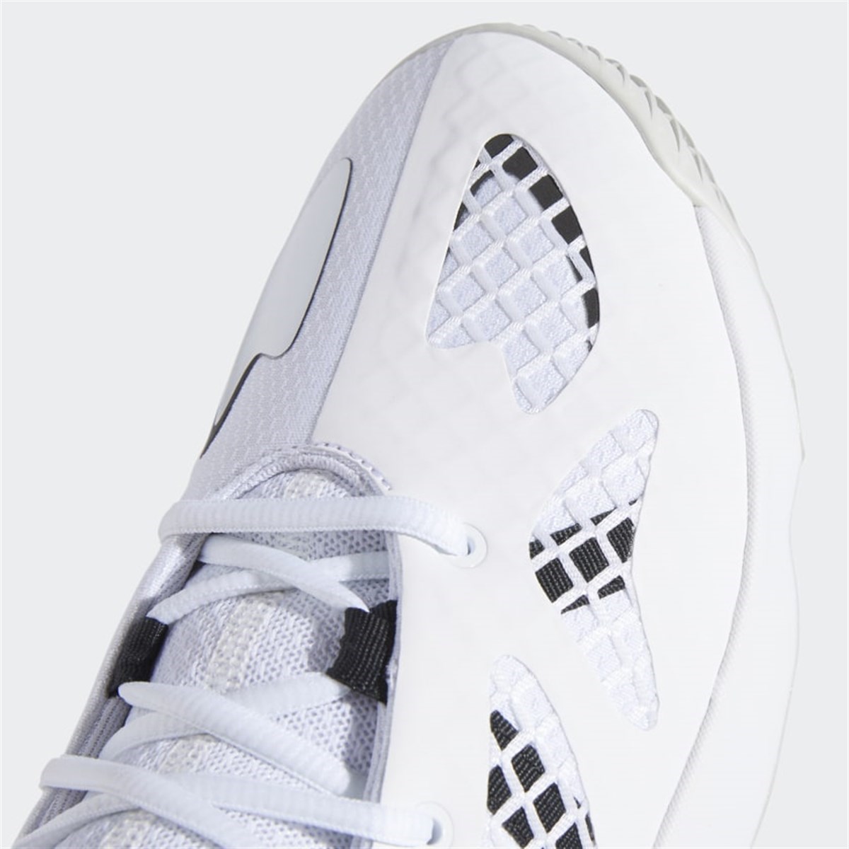 PRO N3XT 2021 - ADIDAS SIYAH