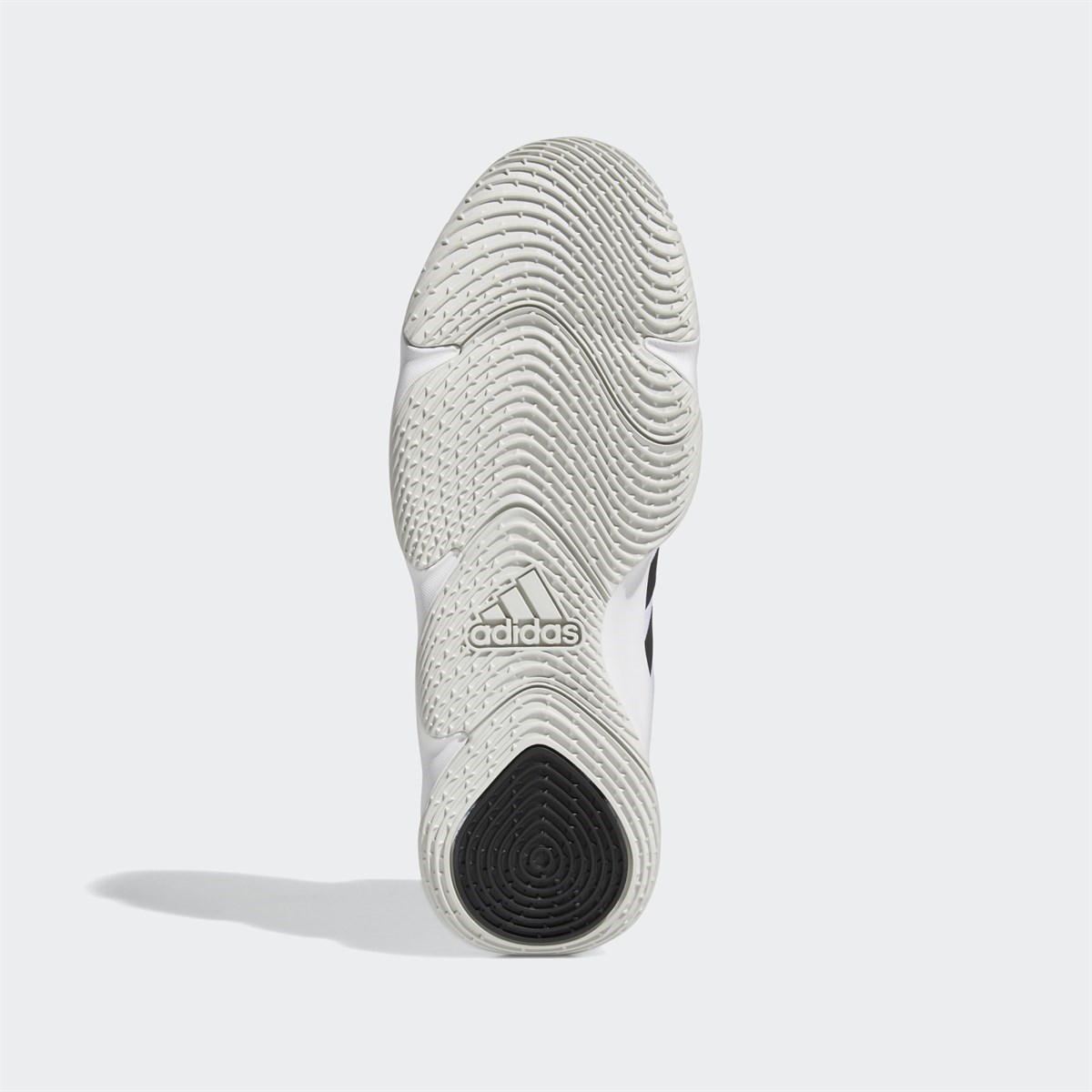 PRO N3XT 2021 - ADIDAS SIYAH