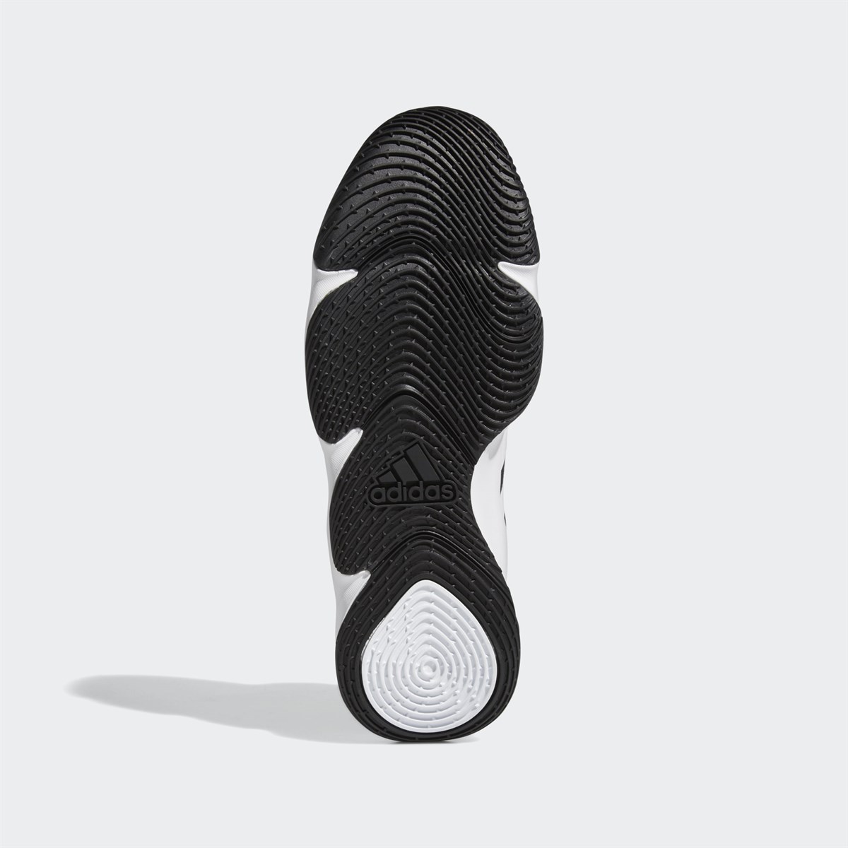 PRO N3XT 2021 - ADIDAS SIYAH