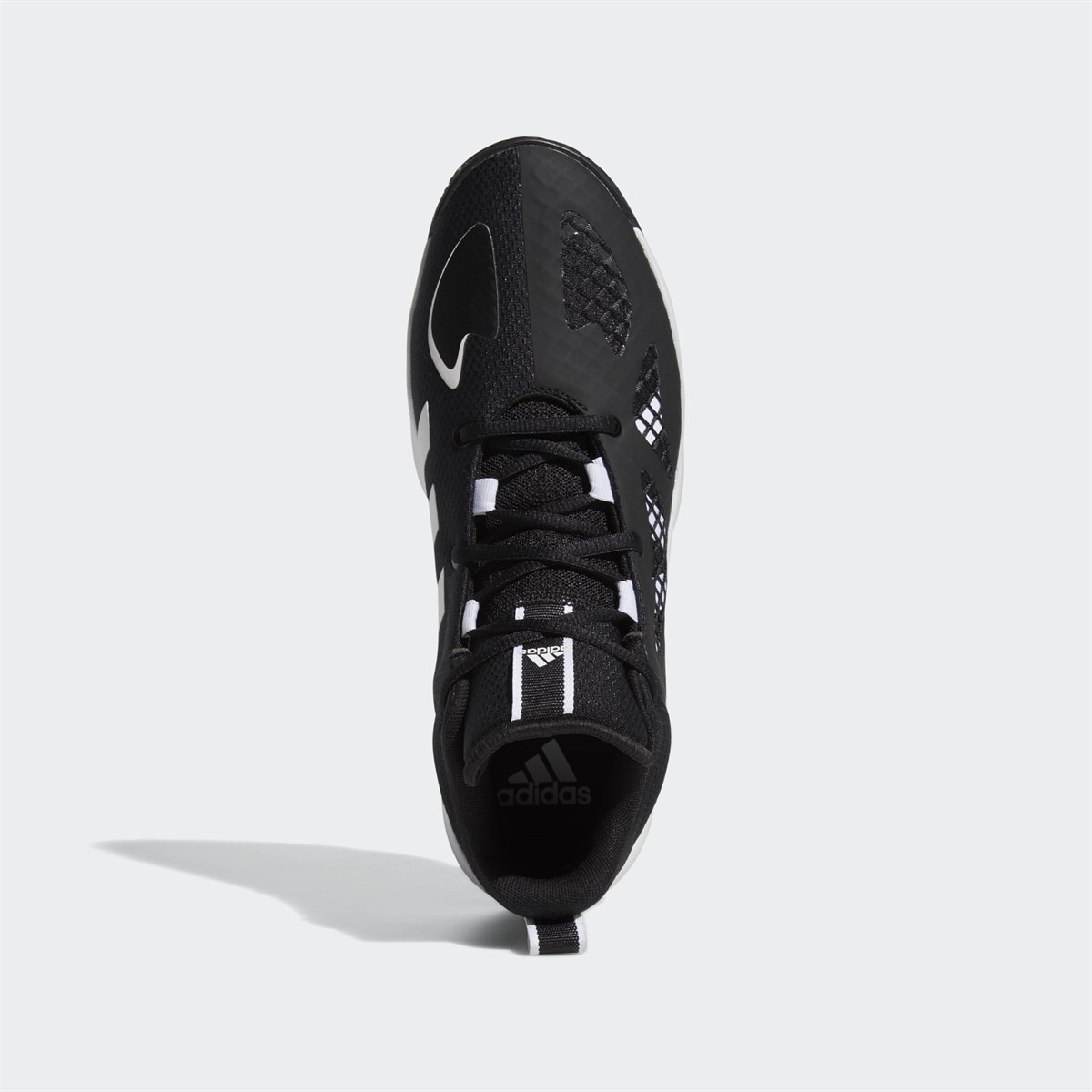 PRO N3XT 2021 - ADIDAS SIYAH
