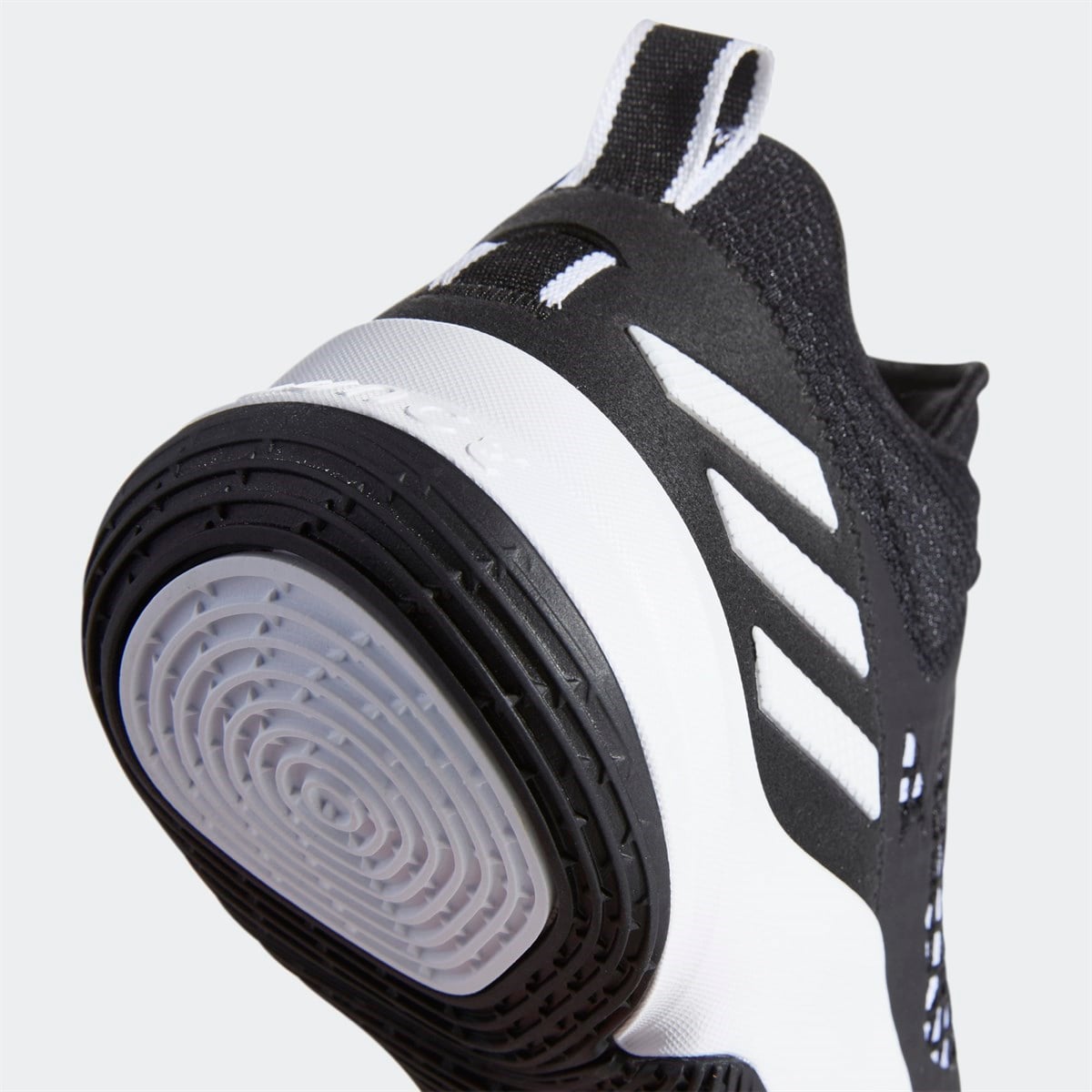 PRO N3XT 2021 - ADIDAS SIYAH