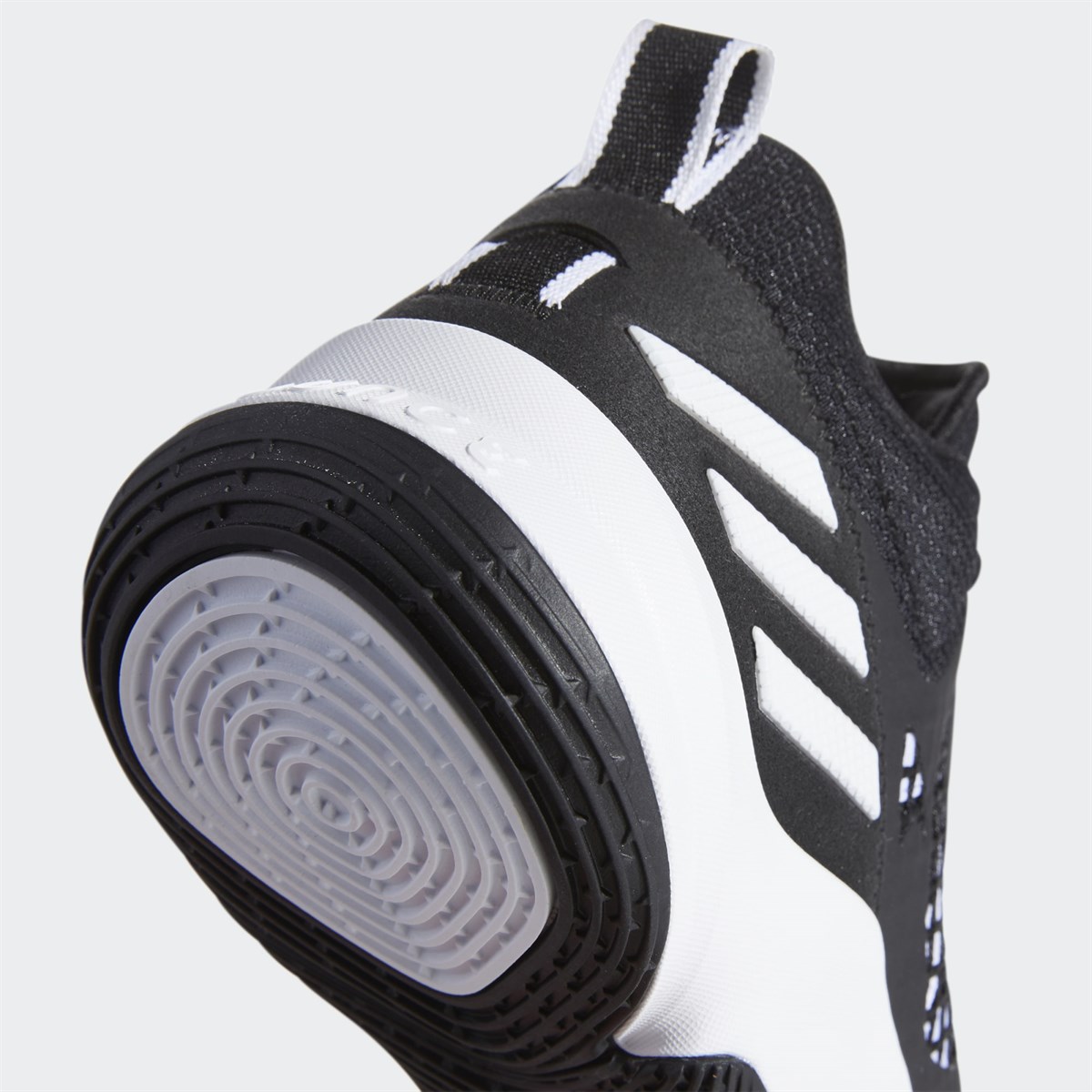 PRO N3XT 2021 - ADIDAS SIYAH
