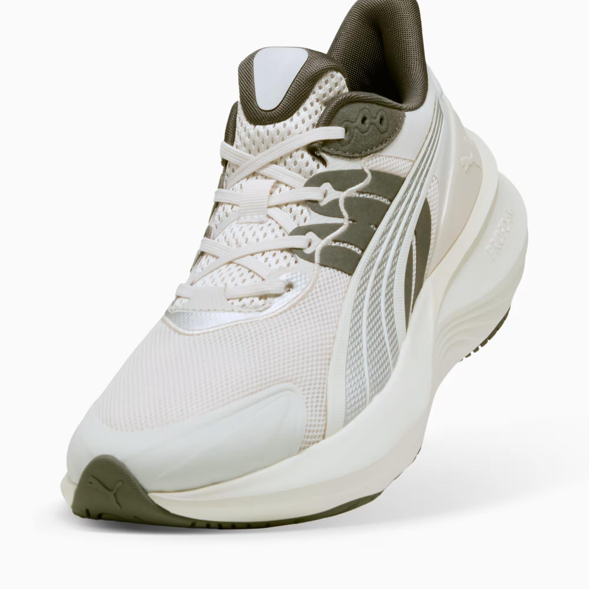 Pulse Pro - PUMA 09