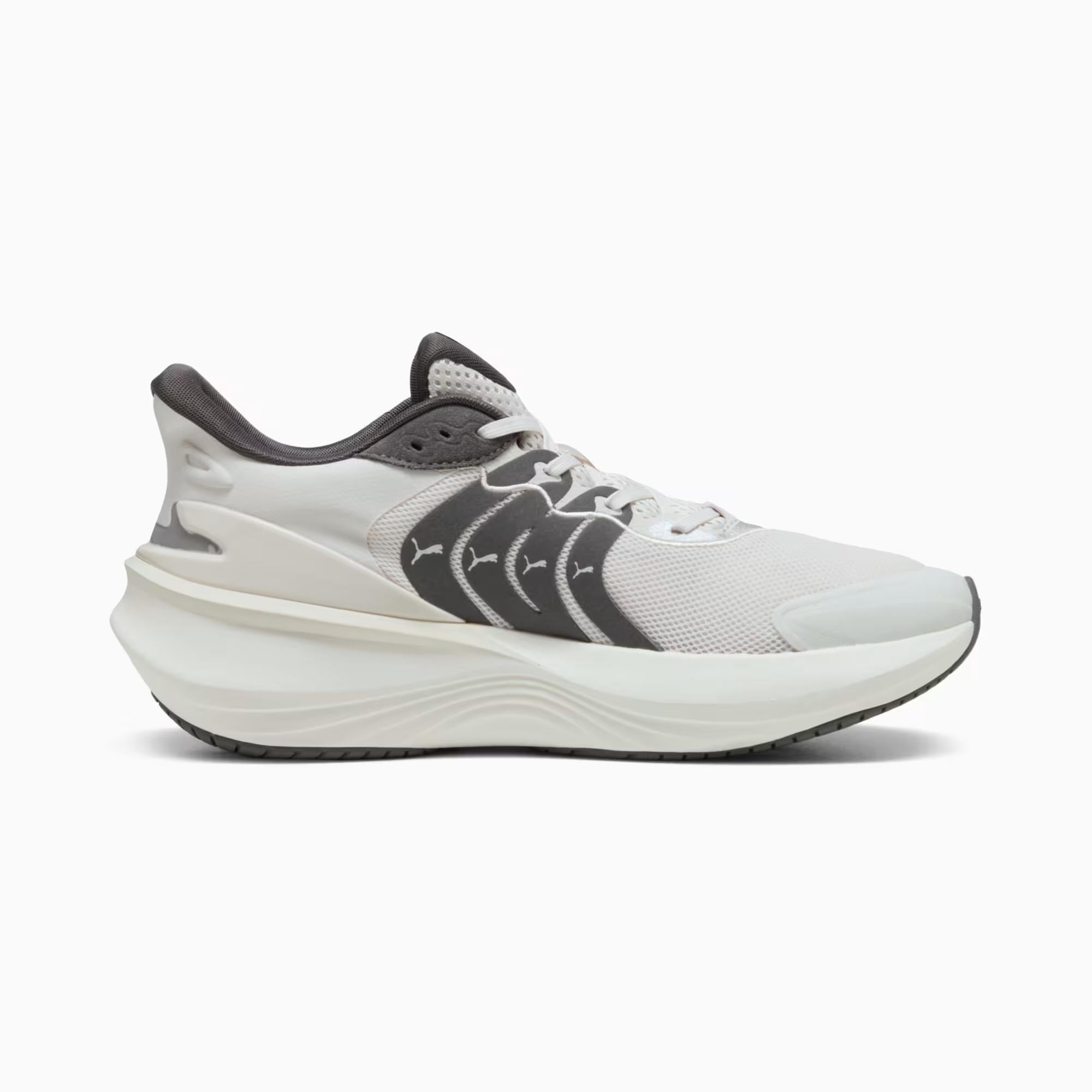 Pulse Pro - PUMA 09