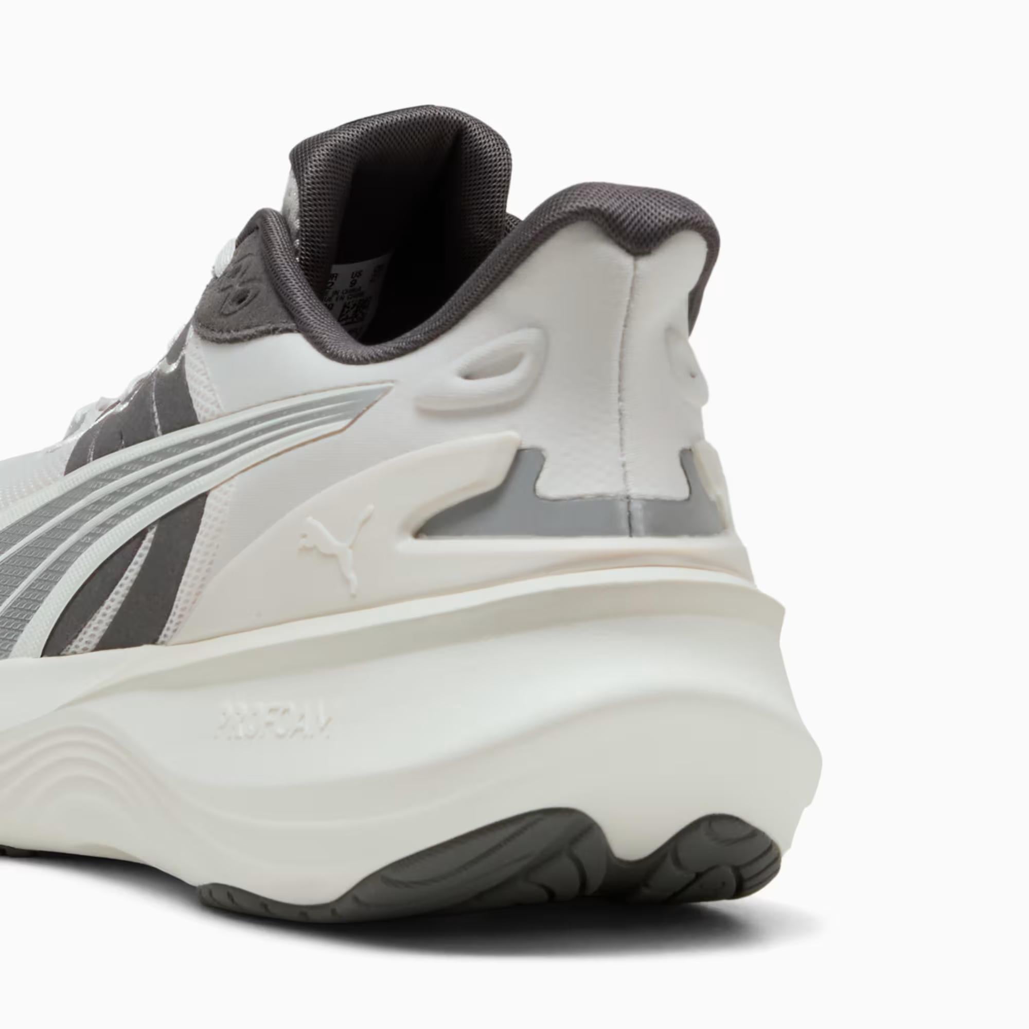 Pulse Pro - PUMA 09