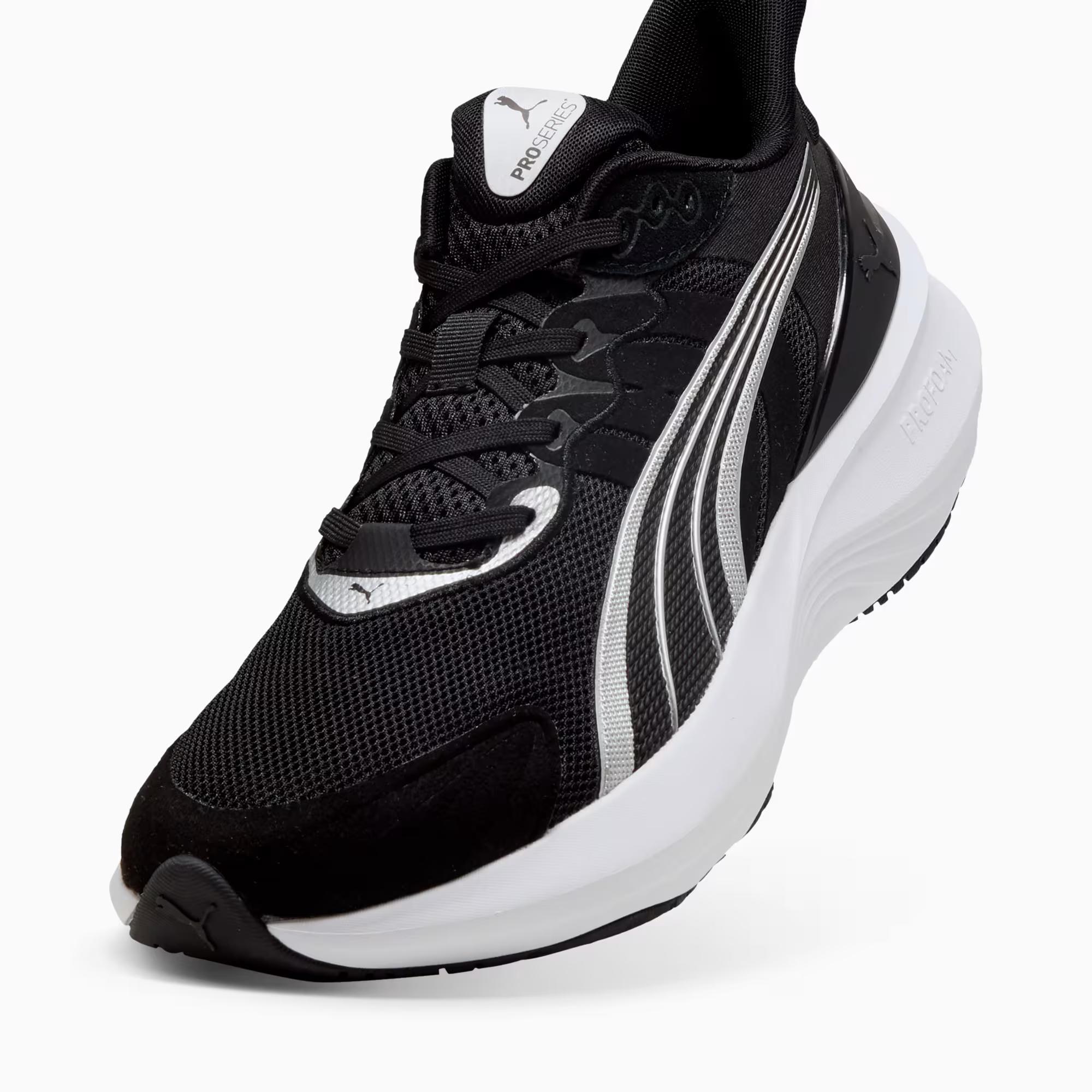Pulse Pro - PUMA 12