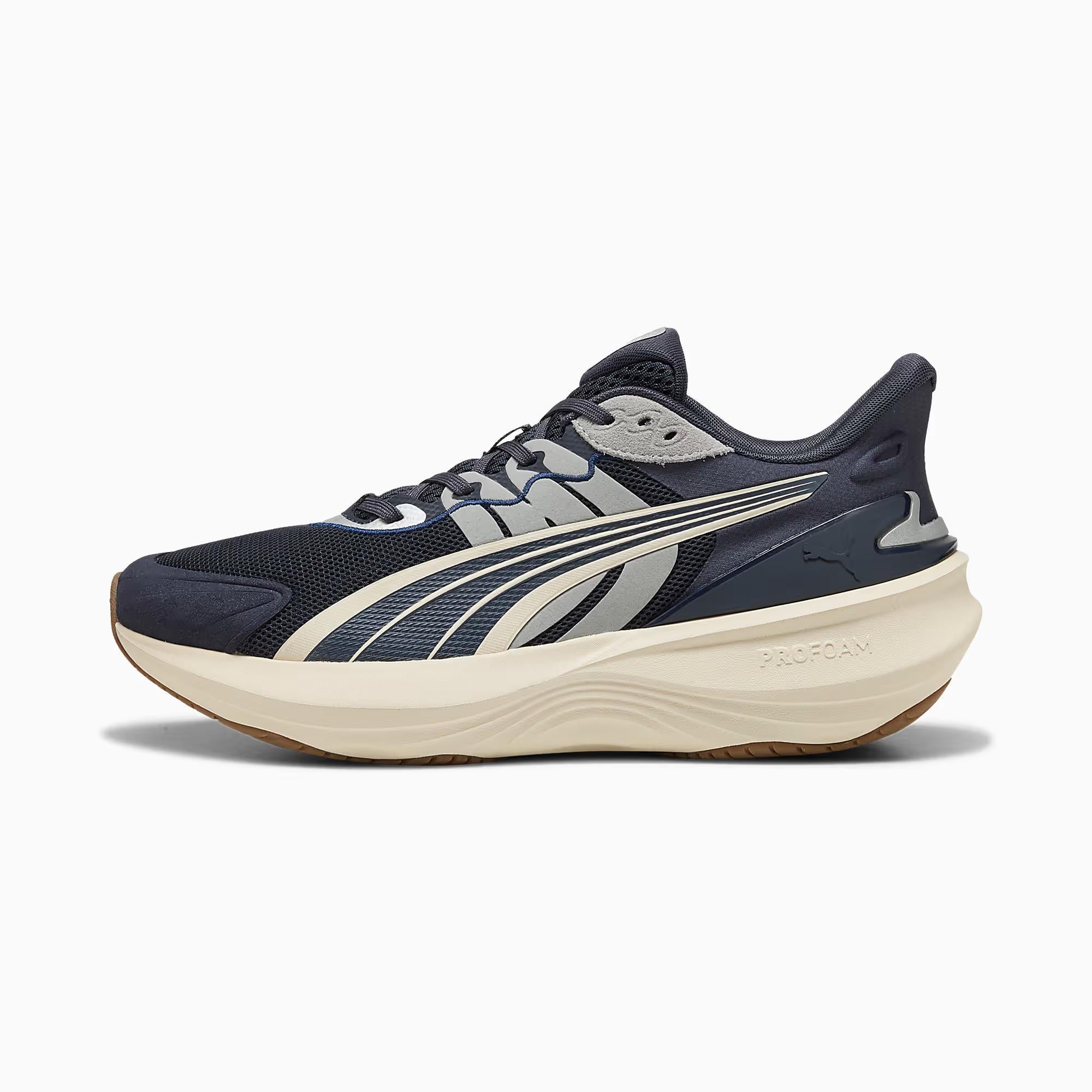 Pulse Pro - PUMA 13