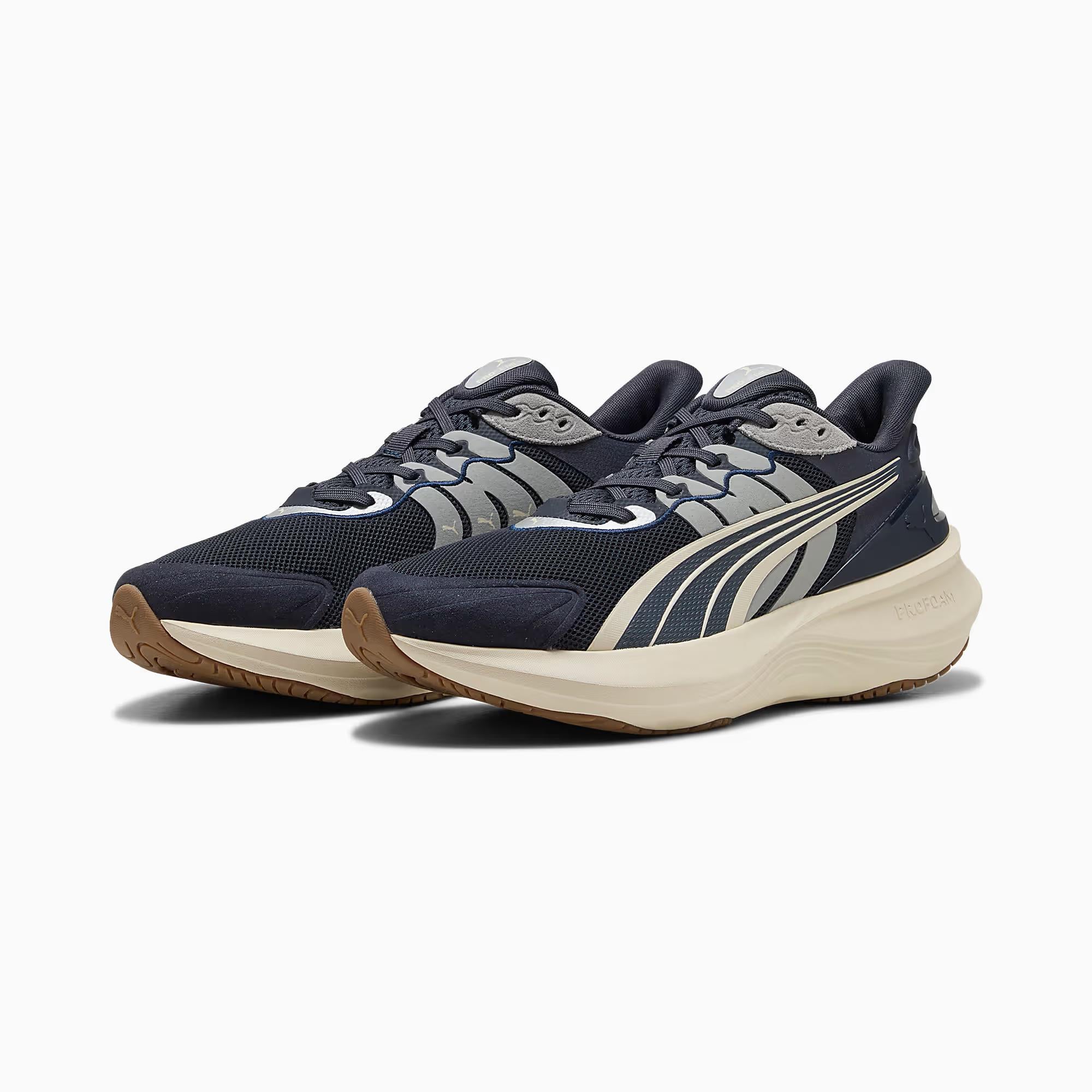 Pulse Pro - PUMA 13