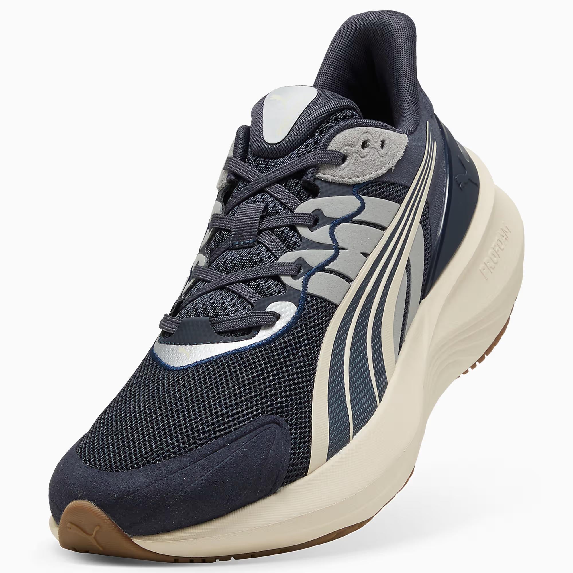 Pulse Pro - PUMA 13