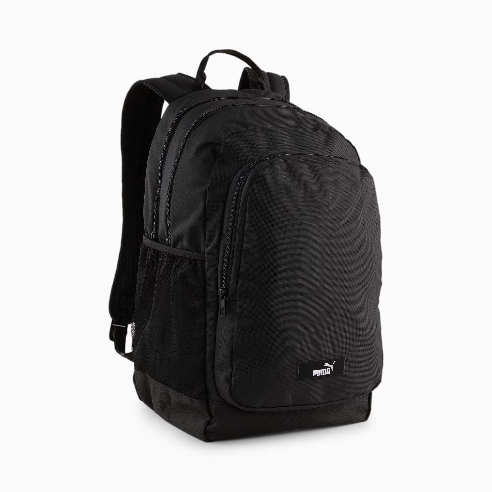 PUMA Academy Backpack - PUMA 01