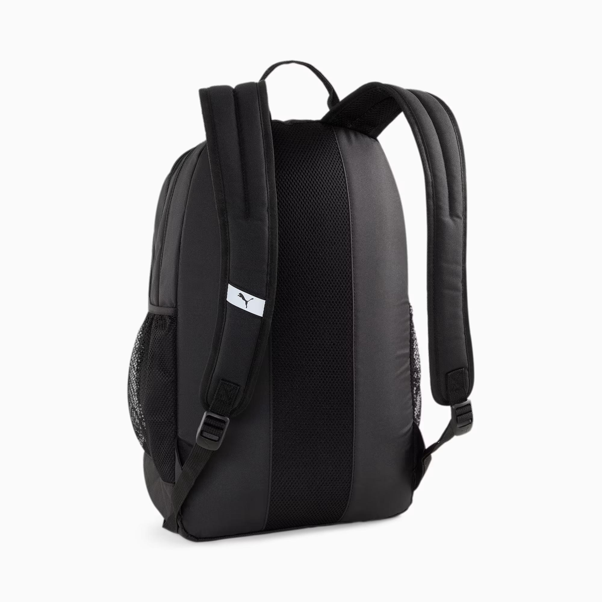 PUMA Academy Backpack - PUMA 01