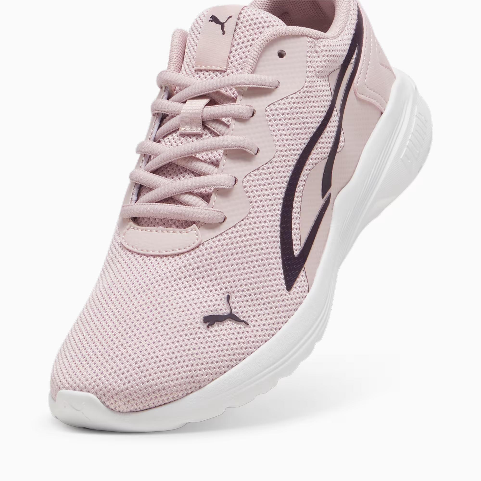 Puma All Day Active Günlük Spor Ayakkabı