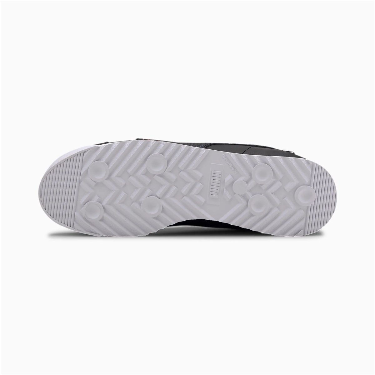 Puma BMW M Motorsport Roma Men's Sneakers Erkek Günlük Spor Ayakkabı