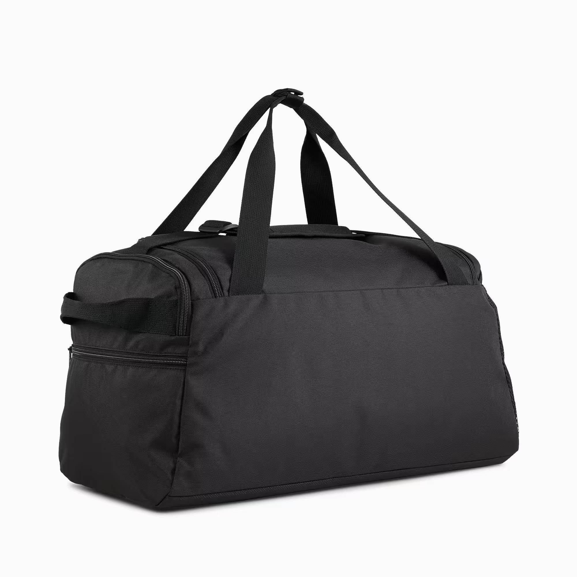 PUMA BUZZ Small Sports Bag - PUMA 01