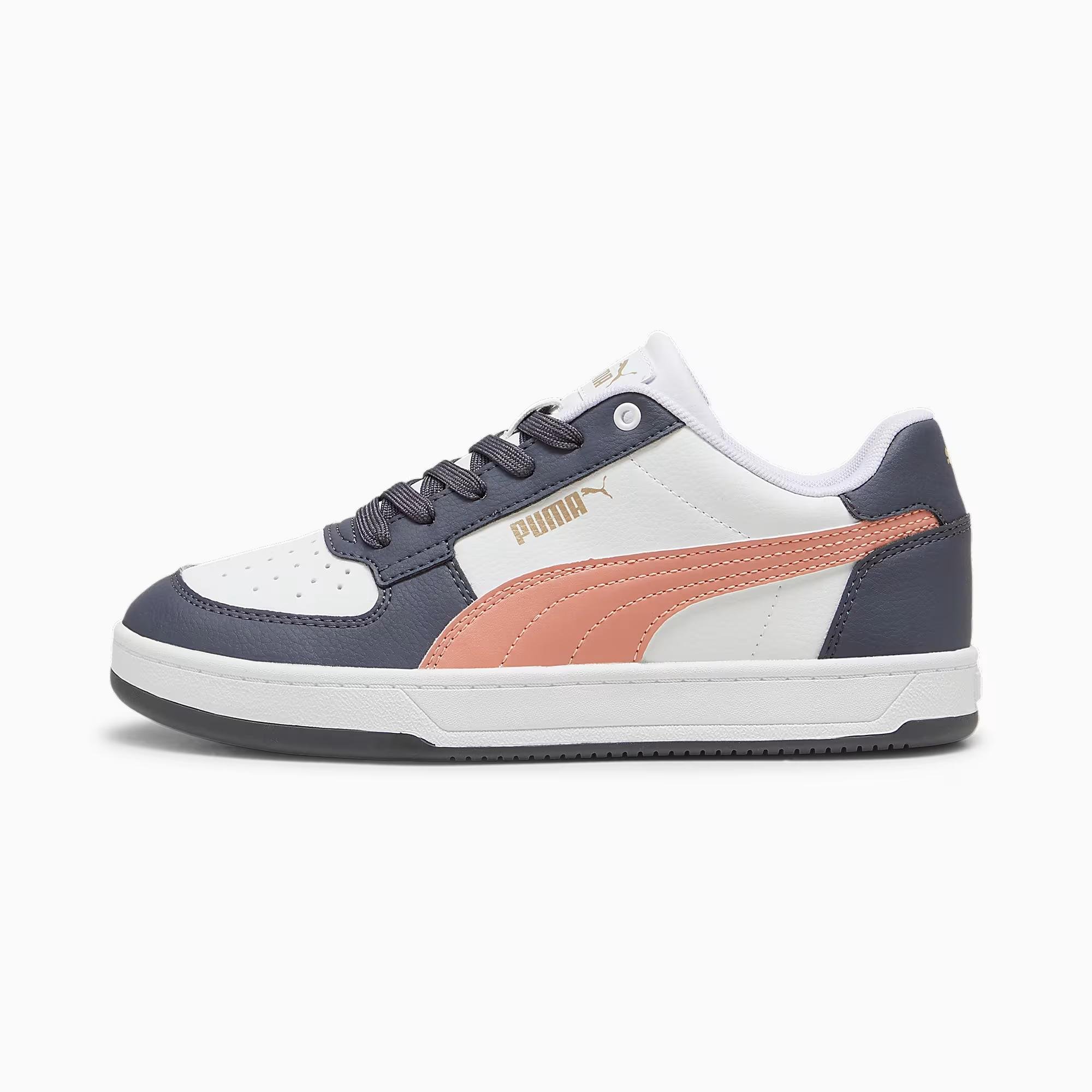 Puma Caven 2.0 - PUMA 42
