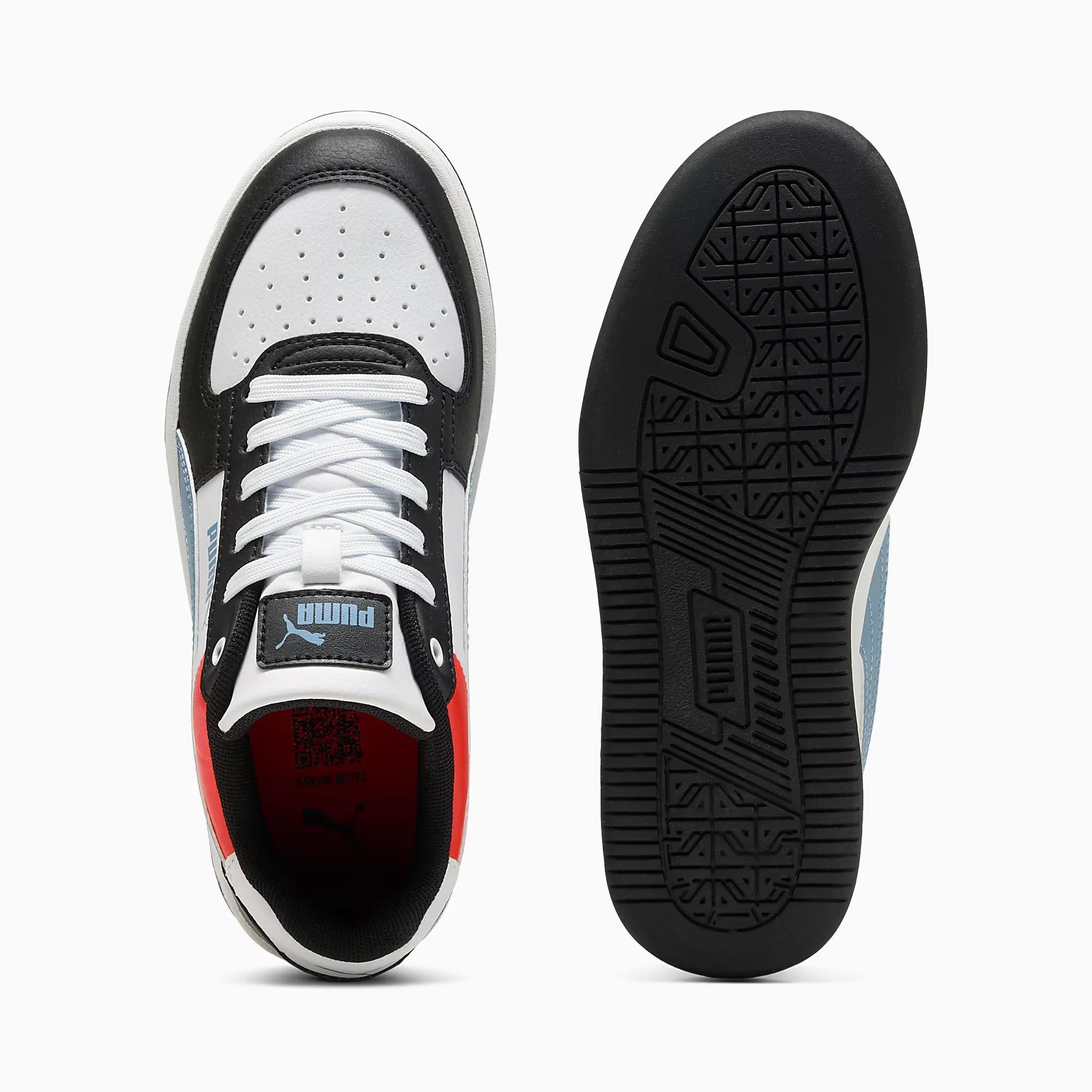 Puma Caven 2.0 Block Jr - PUMA 17